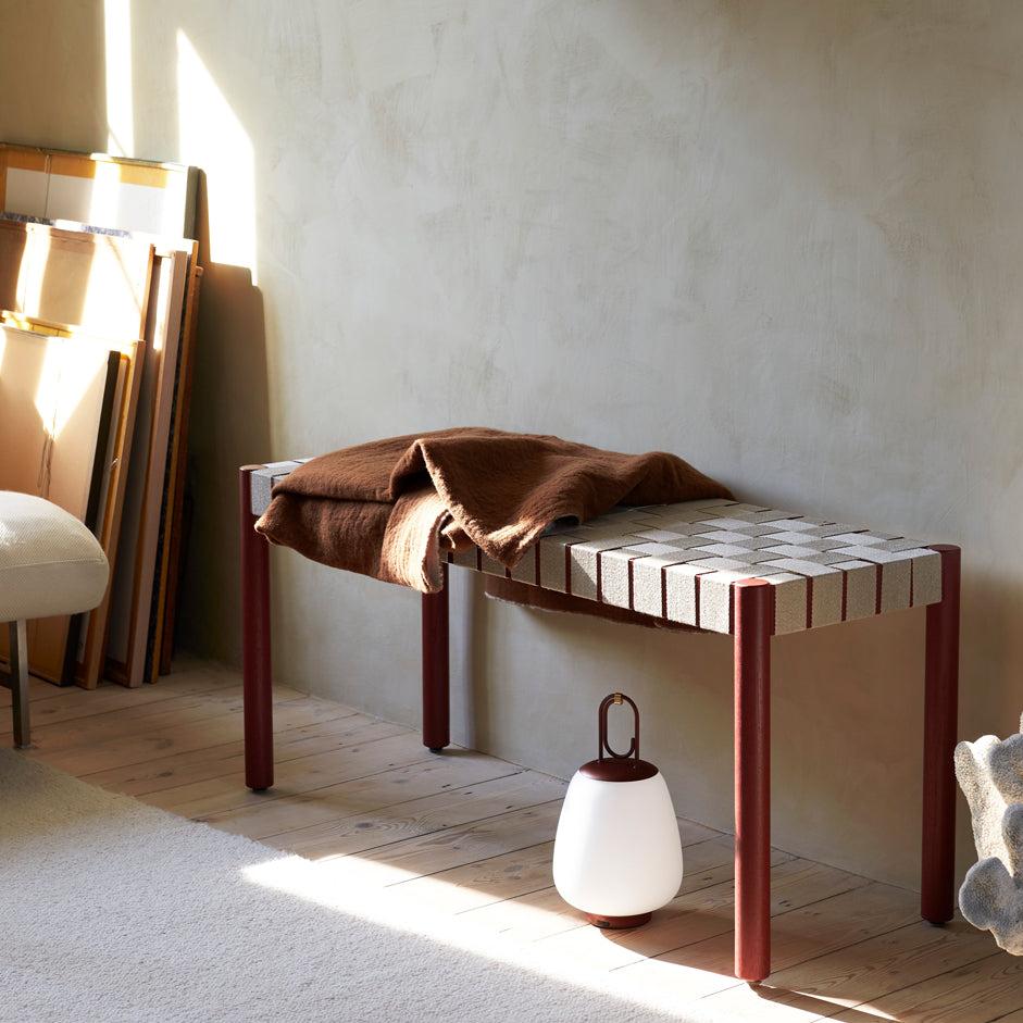 Lucca Portable Lamp - Image 8