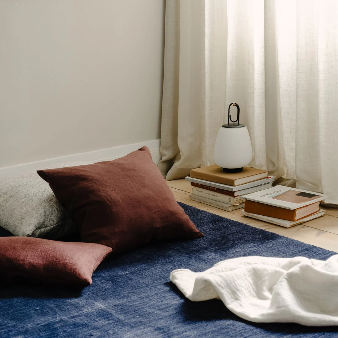 Lucca Portable Lamp - Image 9
