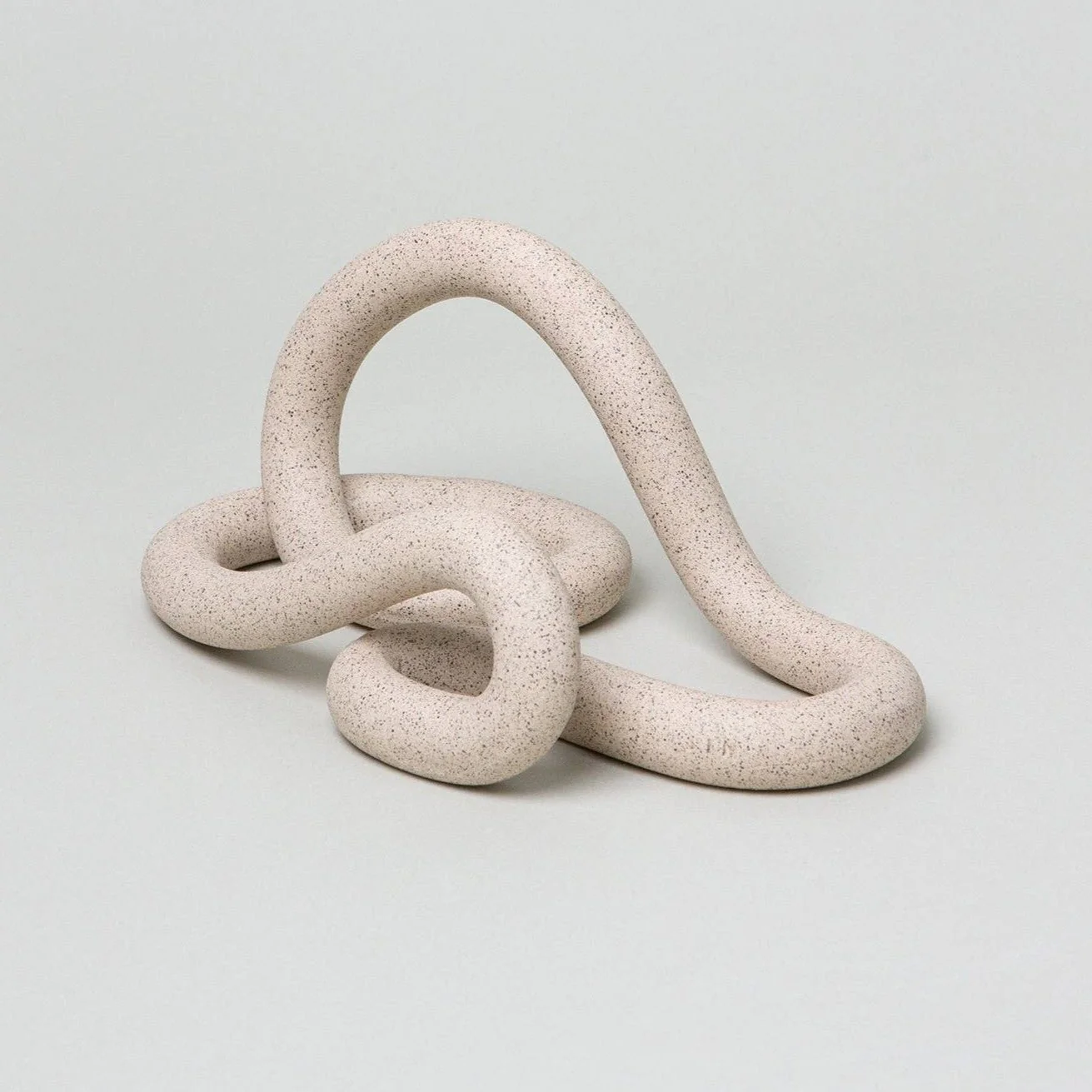 Lumbra Book Stand - Image 5
