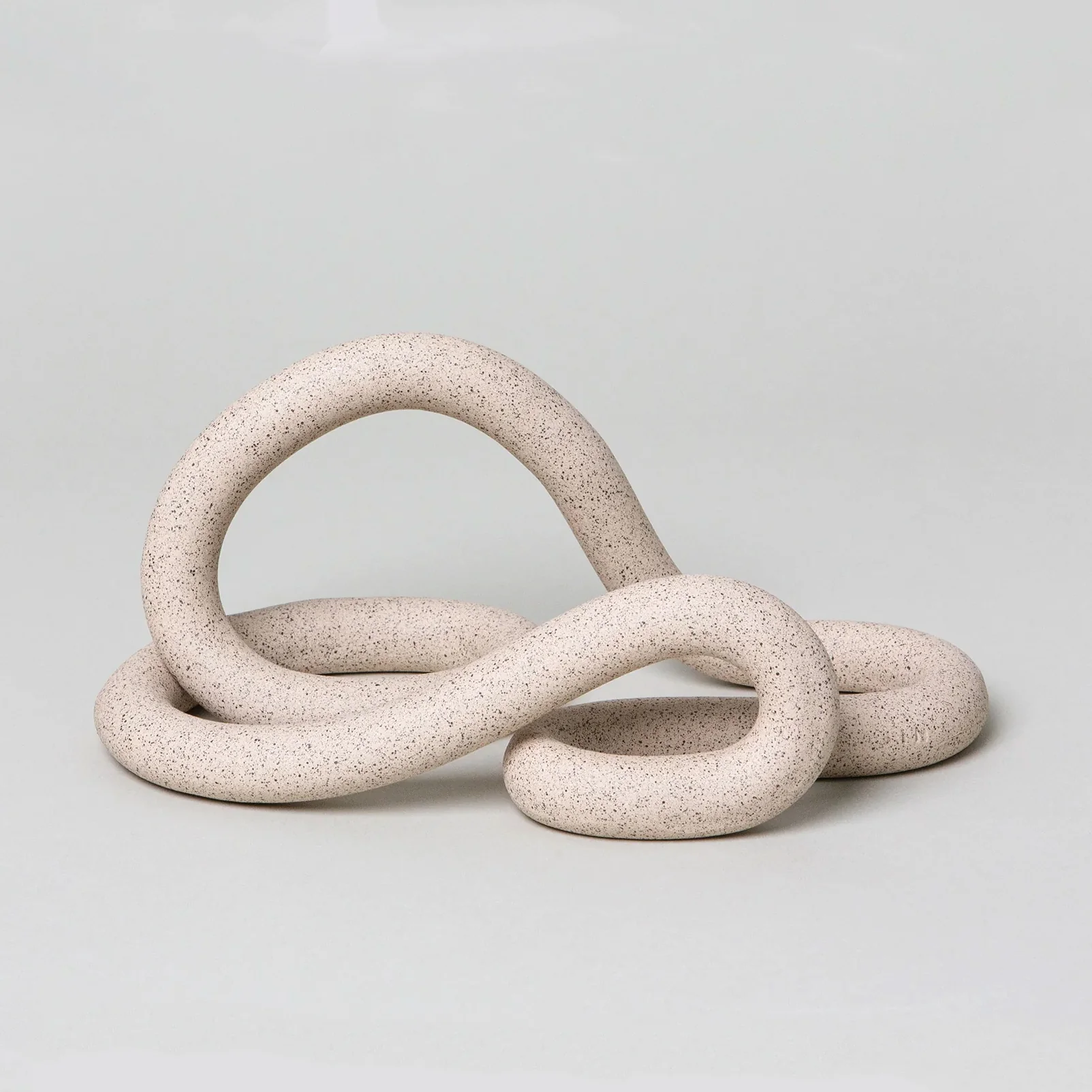 Lumbra Book Stand - Image 6