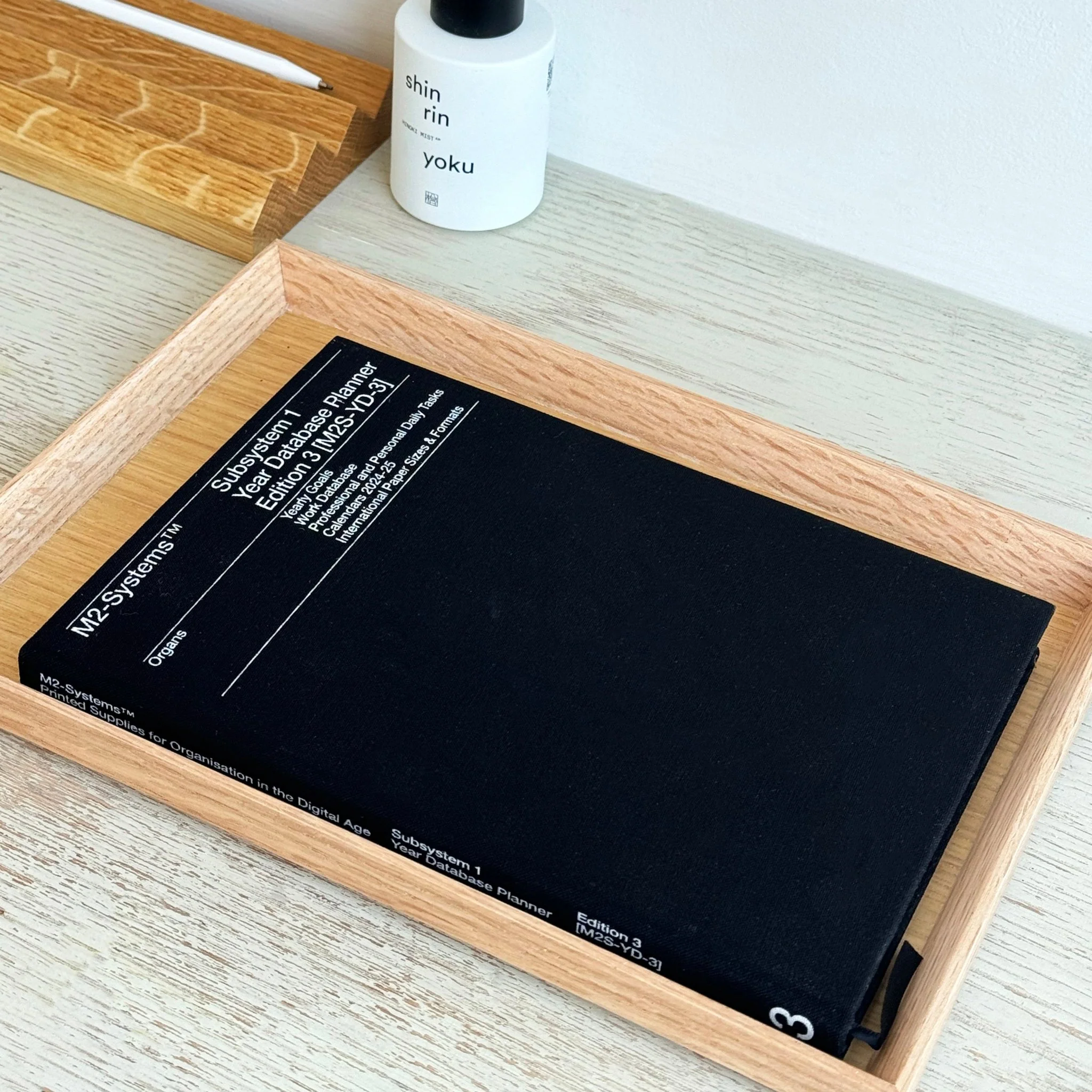 M2-Database Planner - Image 8