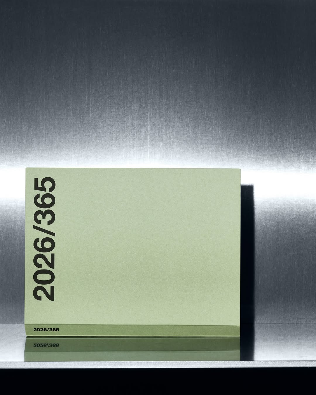 Marjolein Delhaas 2026 Planner: 5807 Hay - Image 3