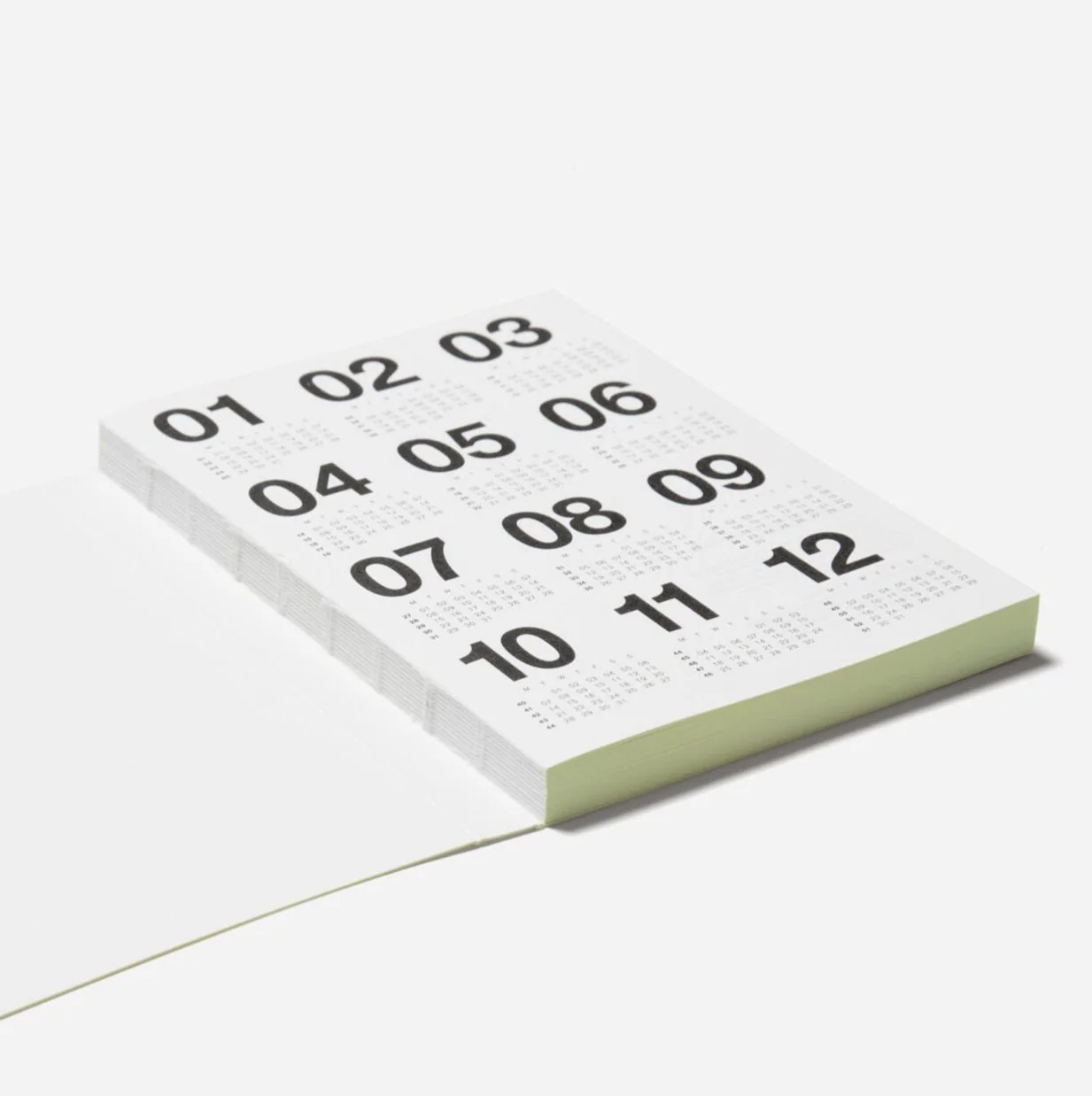 Marjolein Delhaas 2026 Planner: 5807 Hay - Image 7