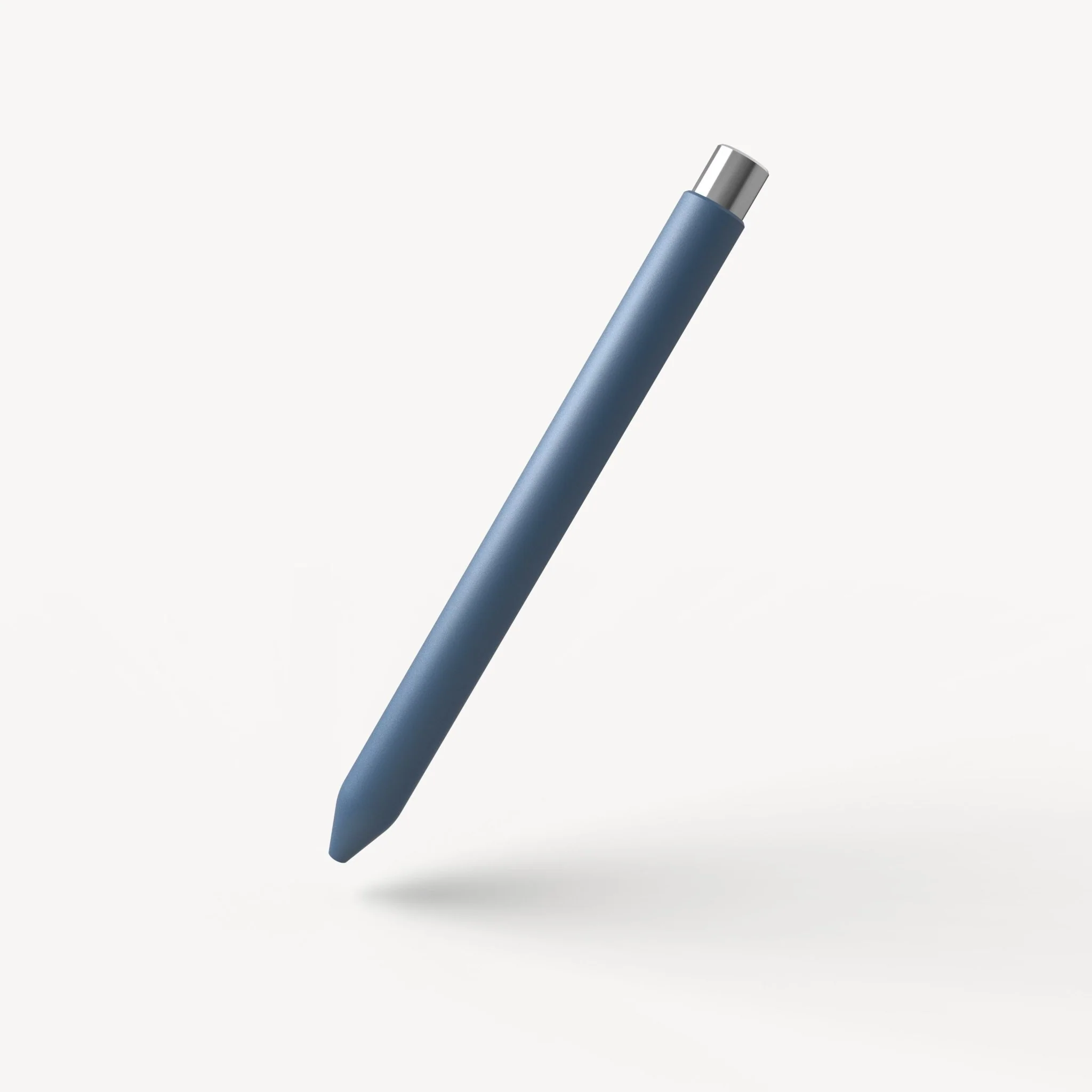 Mark One - Image 10