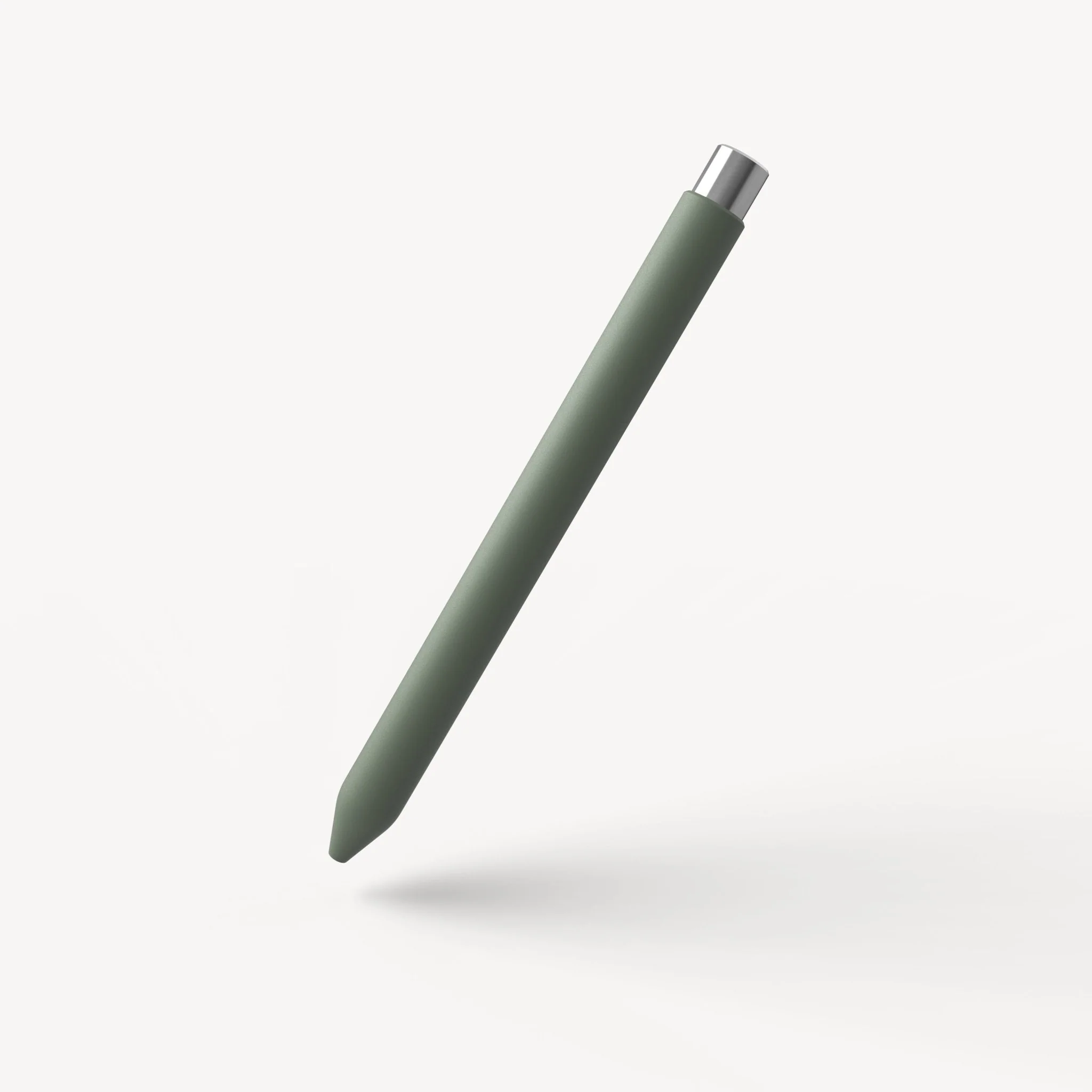 Mark One - Image 11