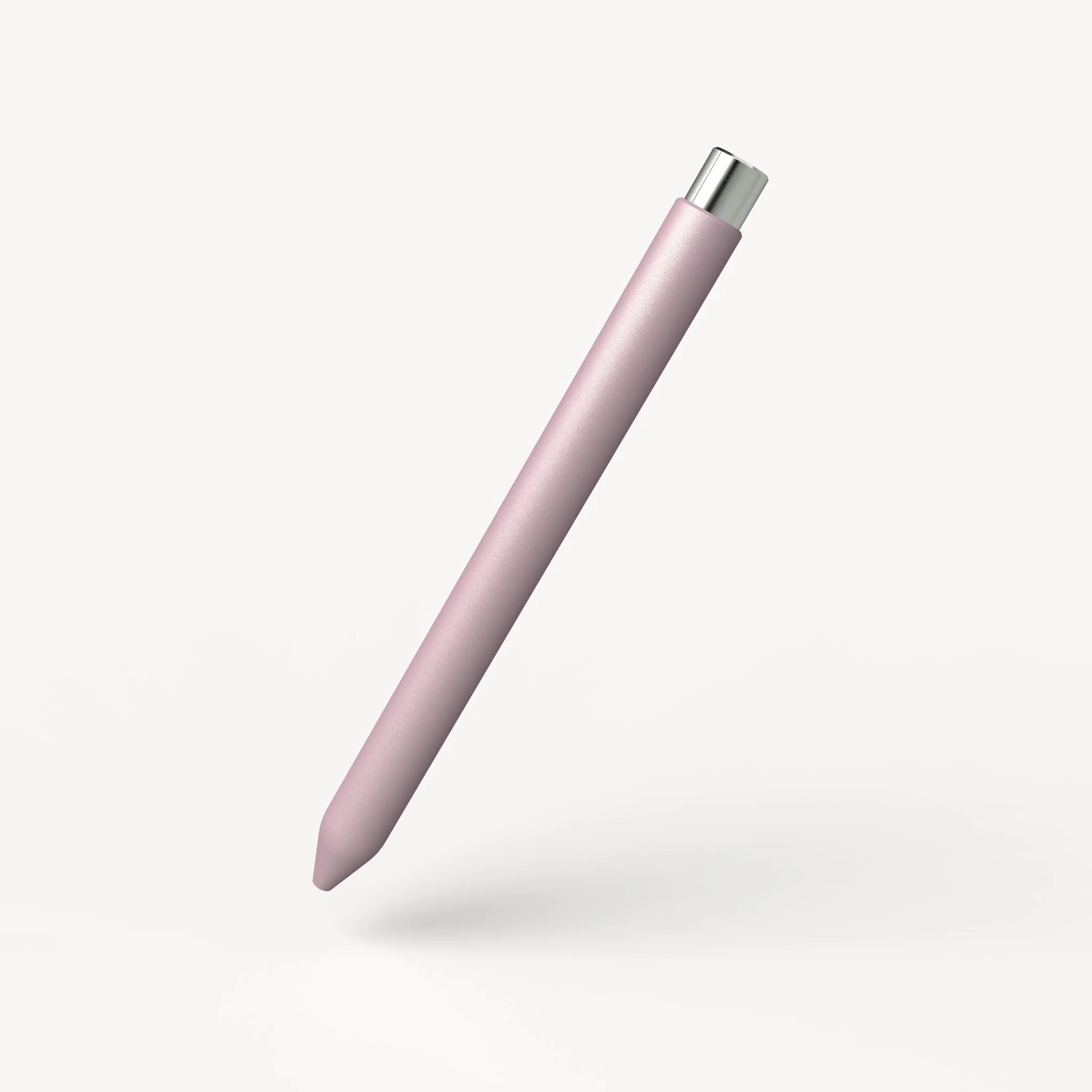 Mark One - Image 12