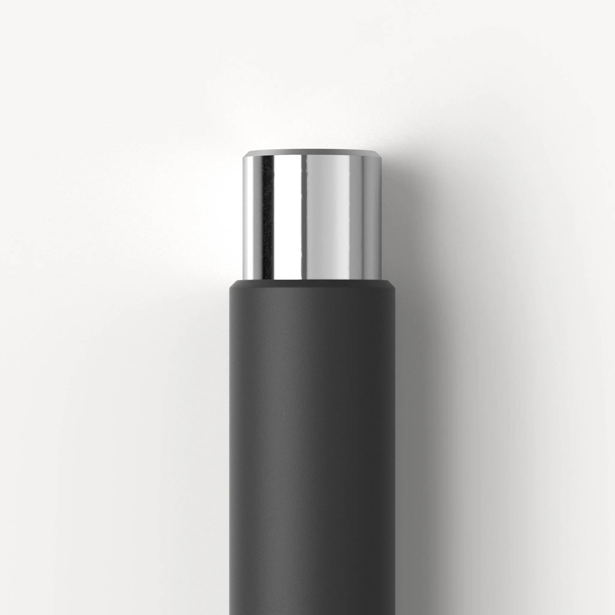 Mark One - Image 13