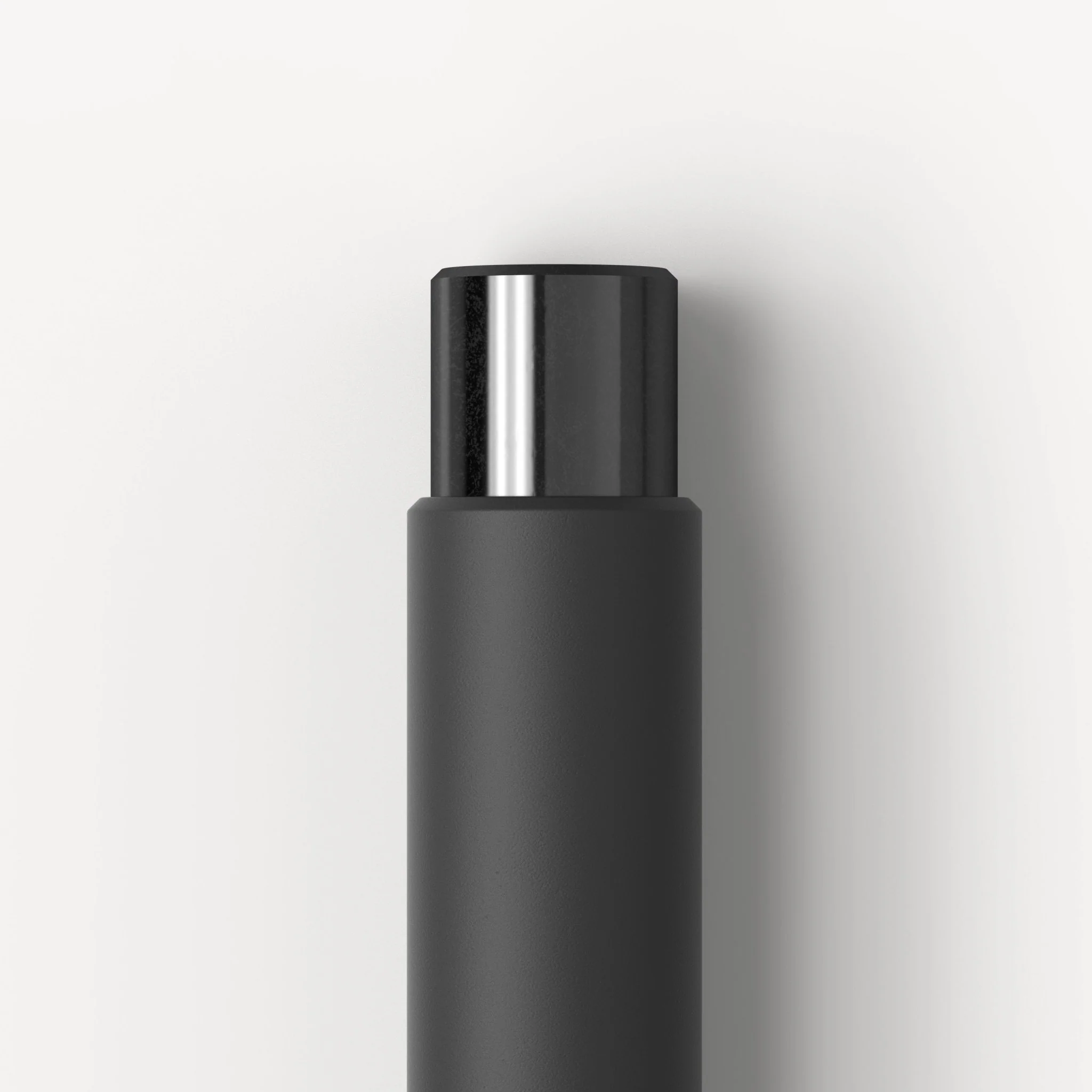 Mark One - Image 14