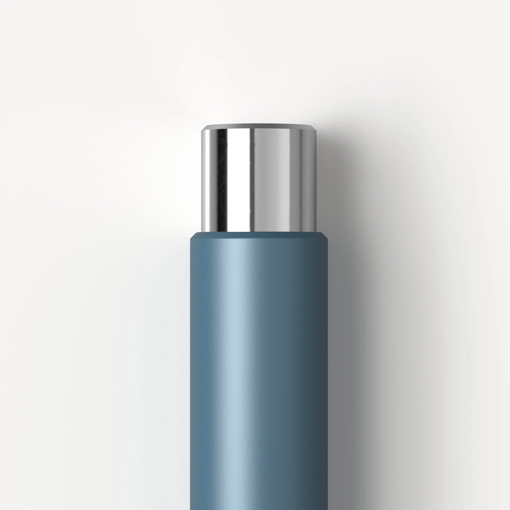 Mark One - Image 15