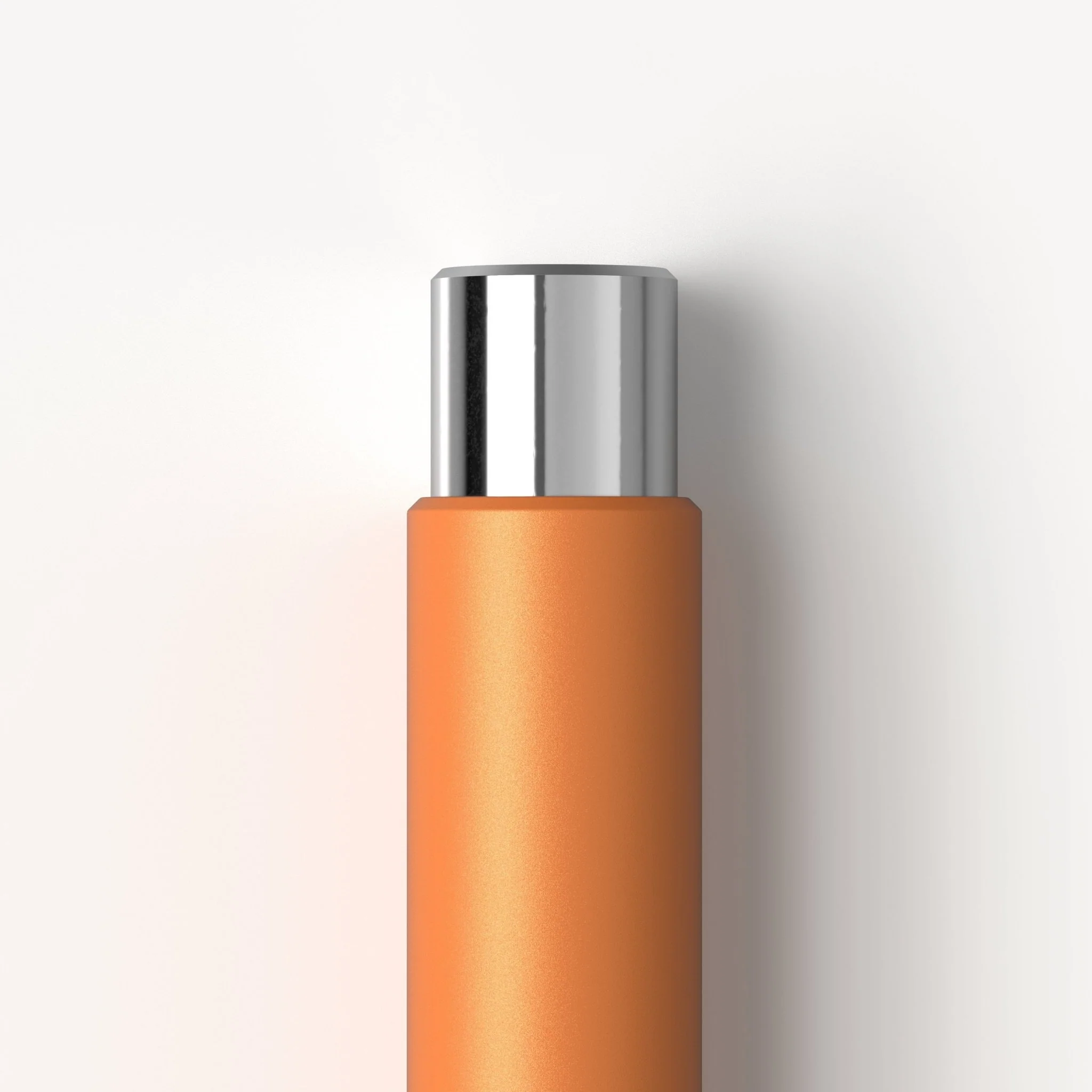 Mark One - Image 16