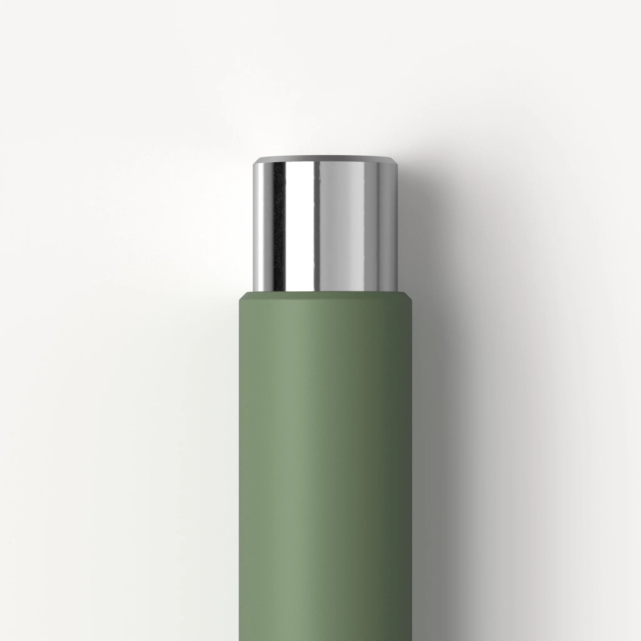 Mark One - Image 17
