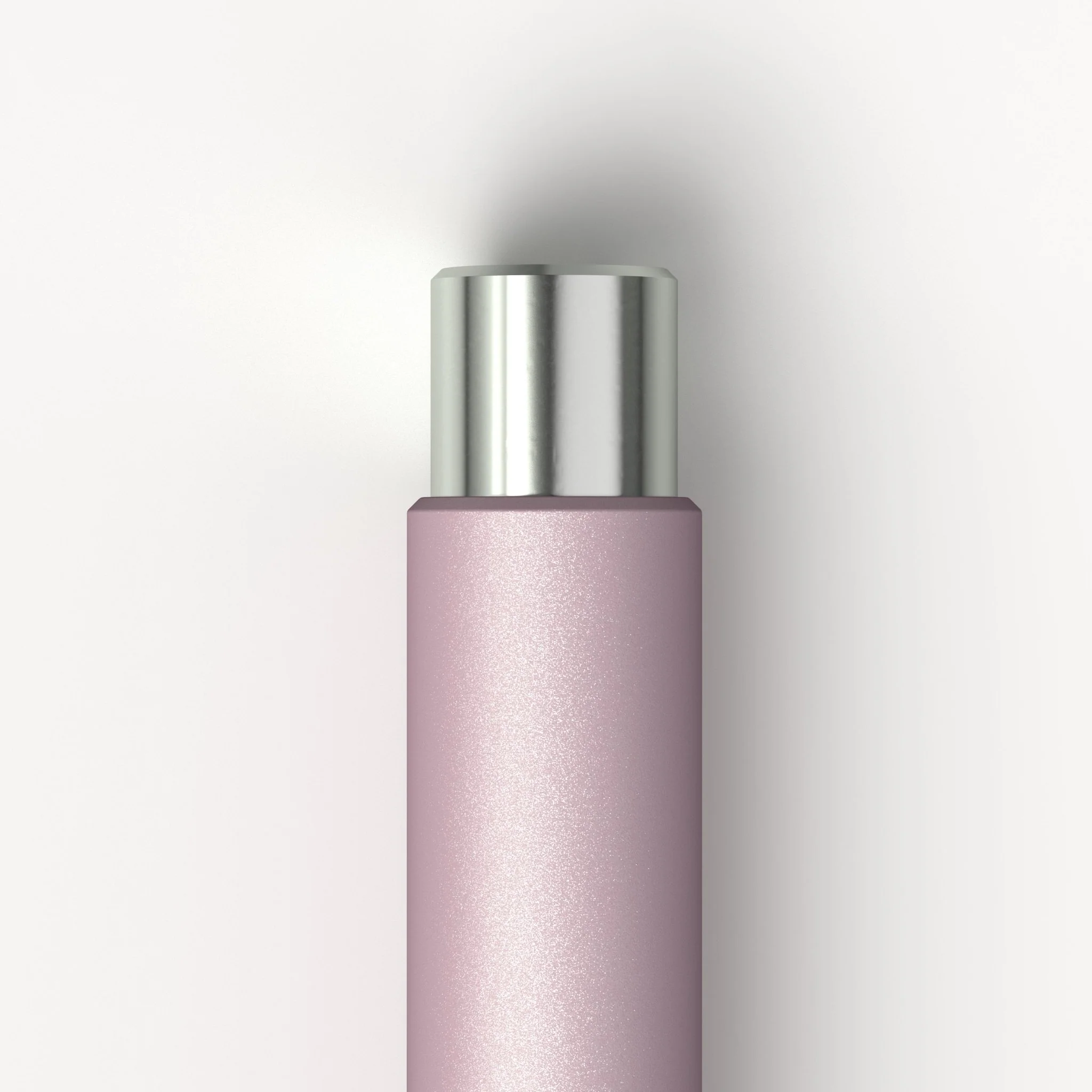 Mark One - Image 18