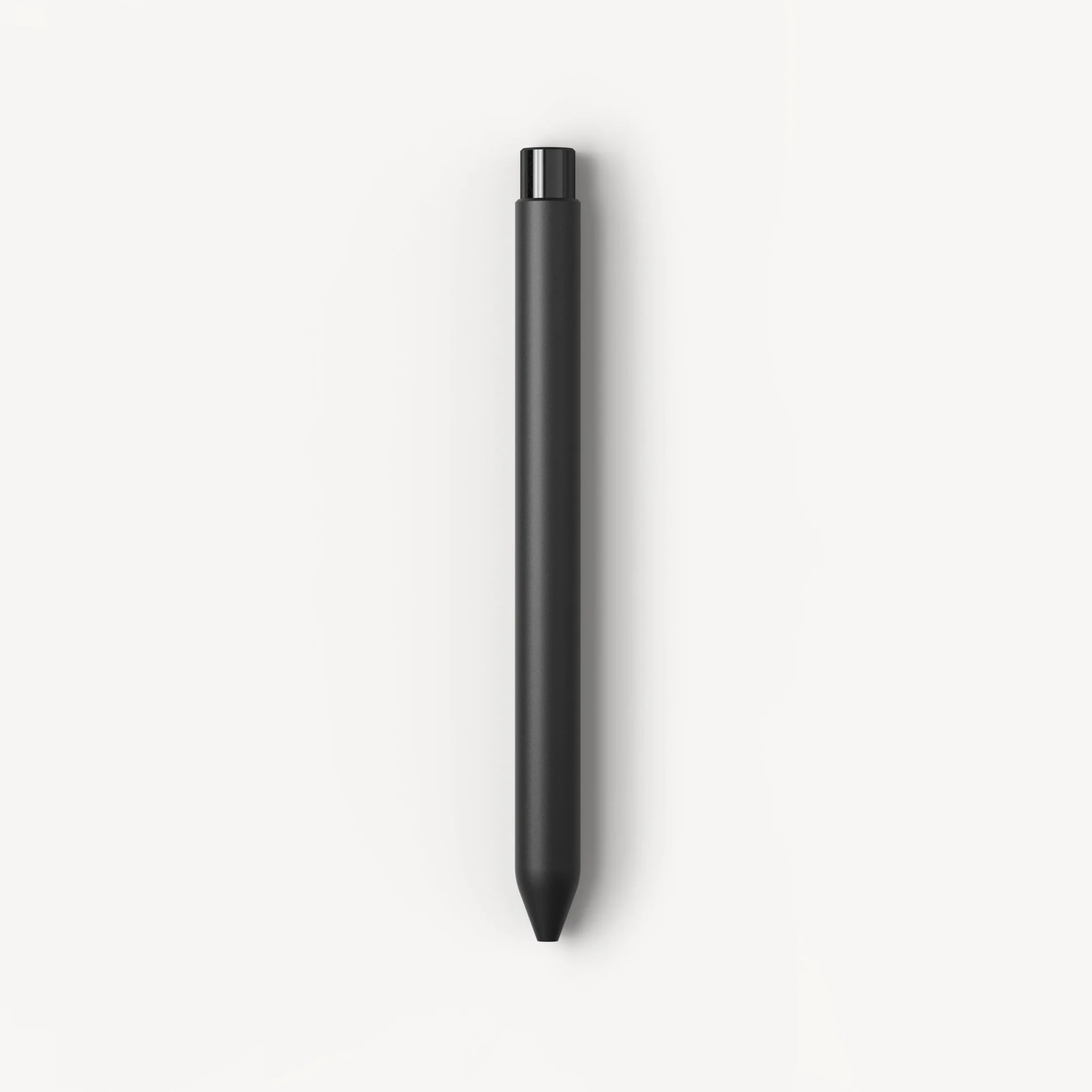 Mark One - Image 19