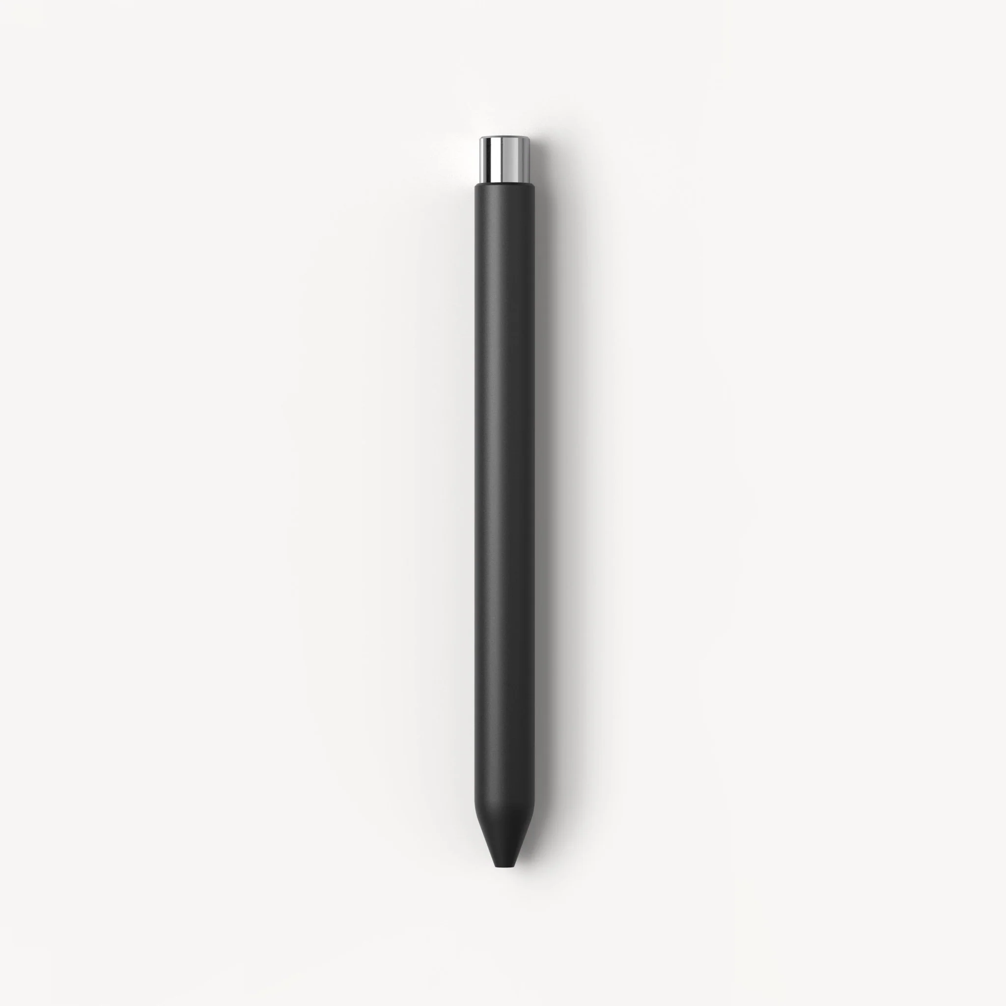 Mark One - Image 20