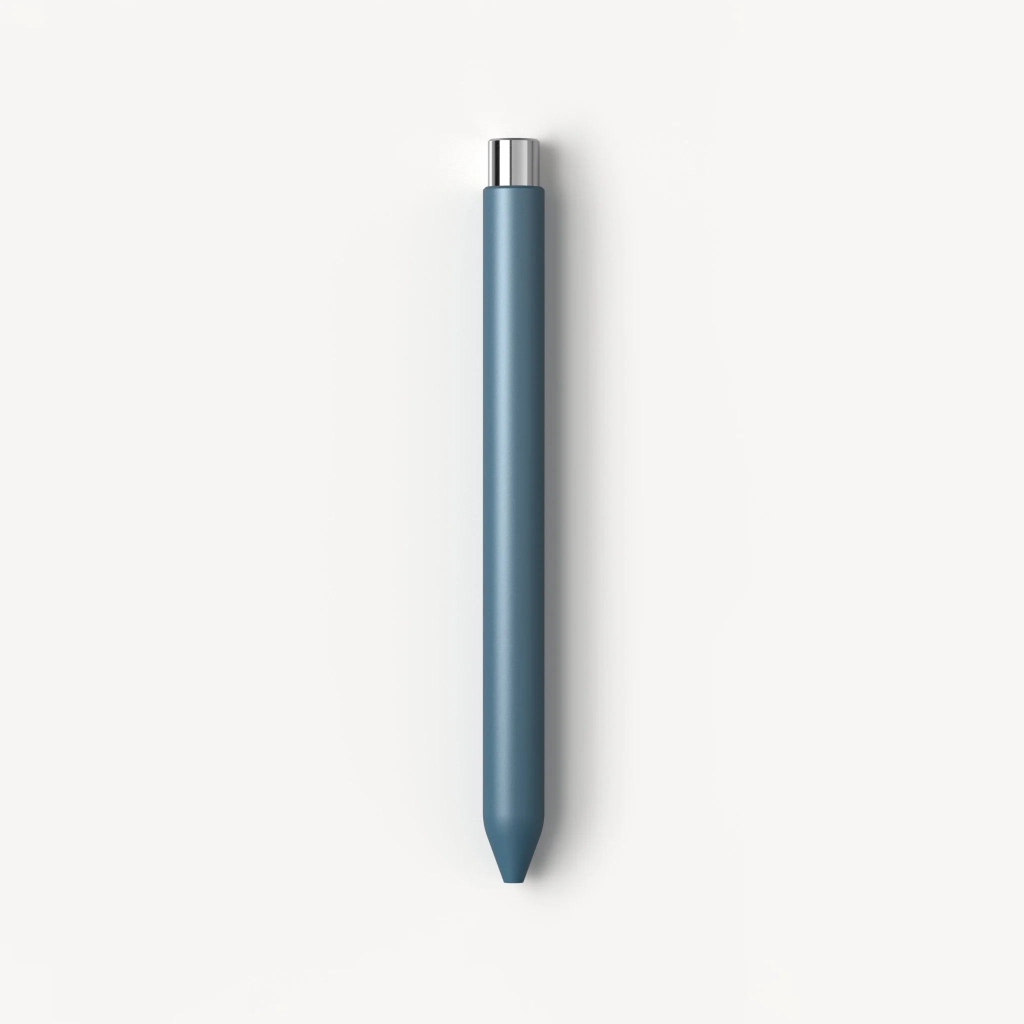 Mark One - Image 21