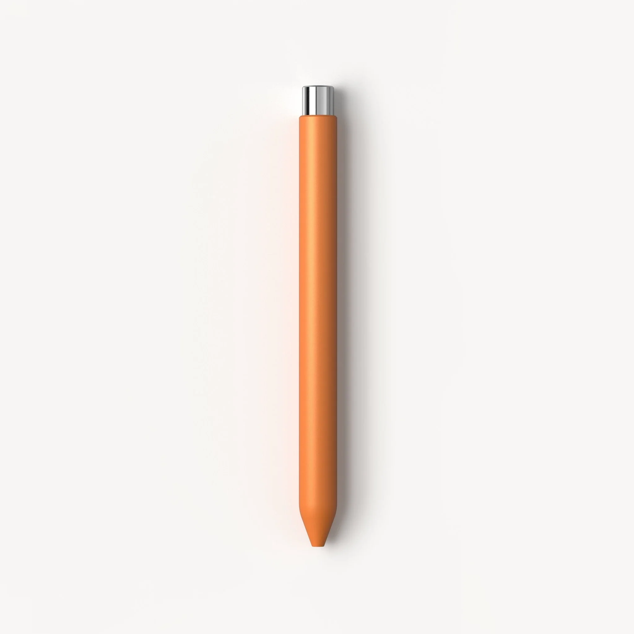 Mark One - Image 22