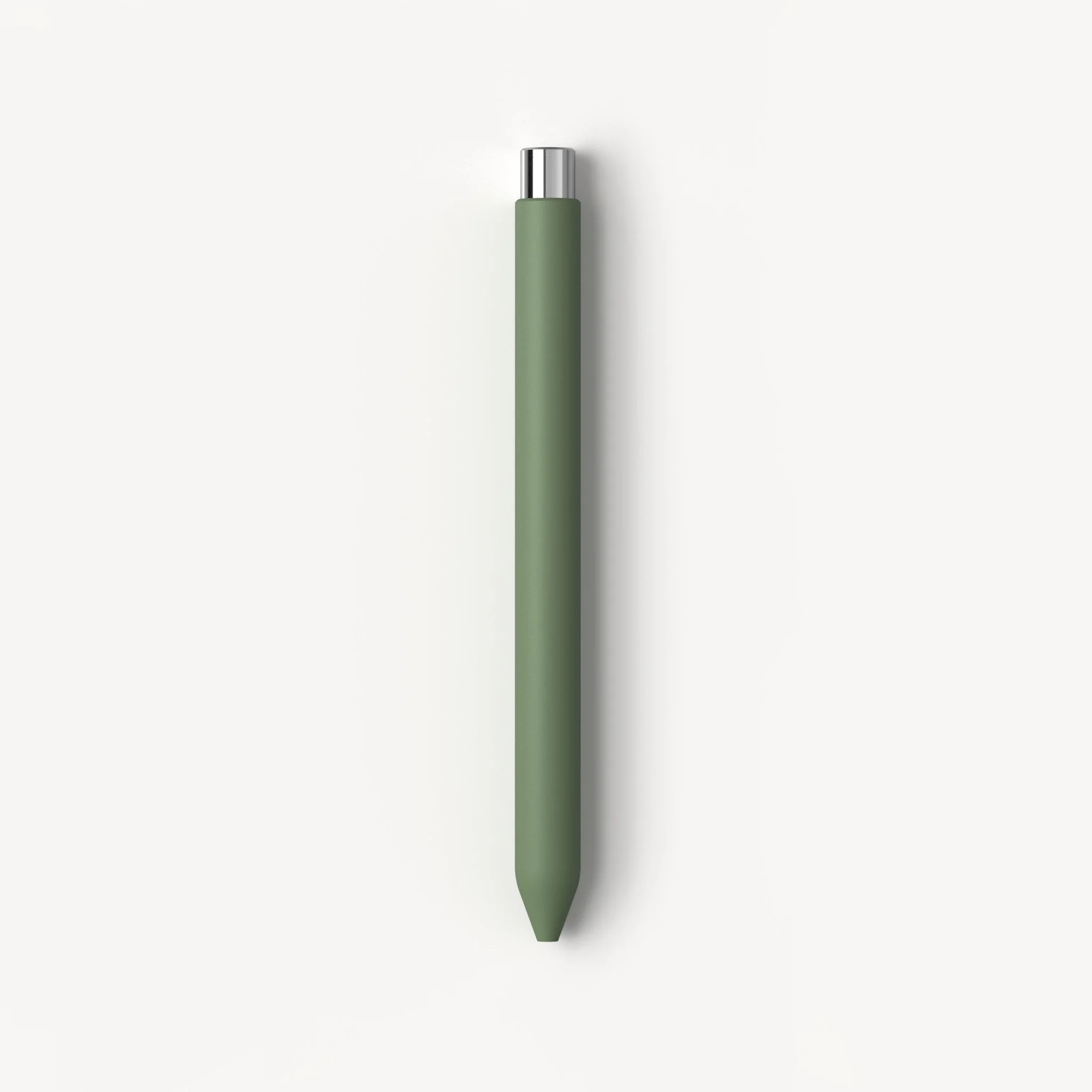 Mark One - Image 23