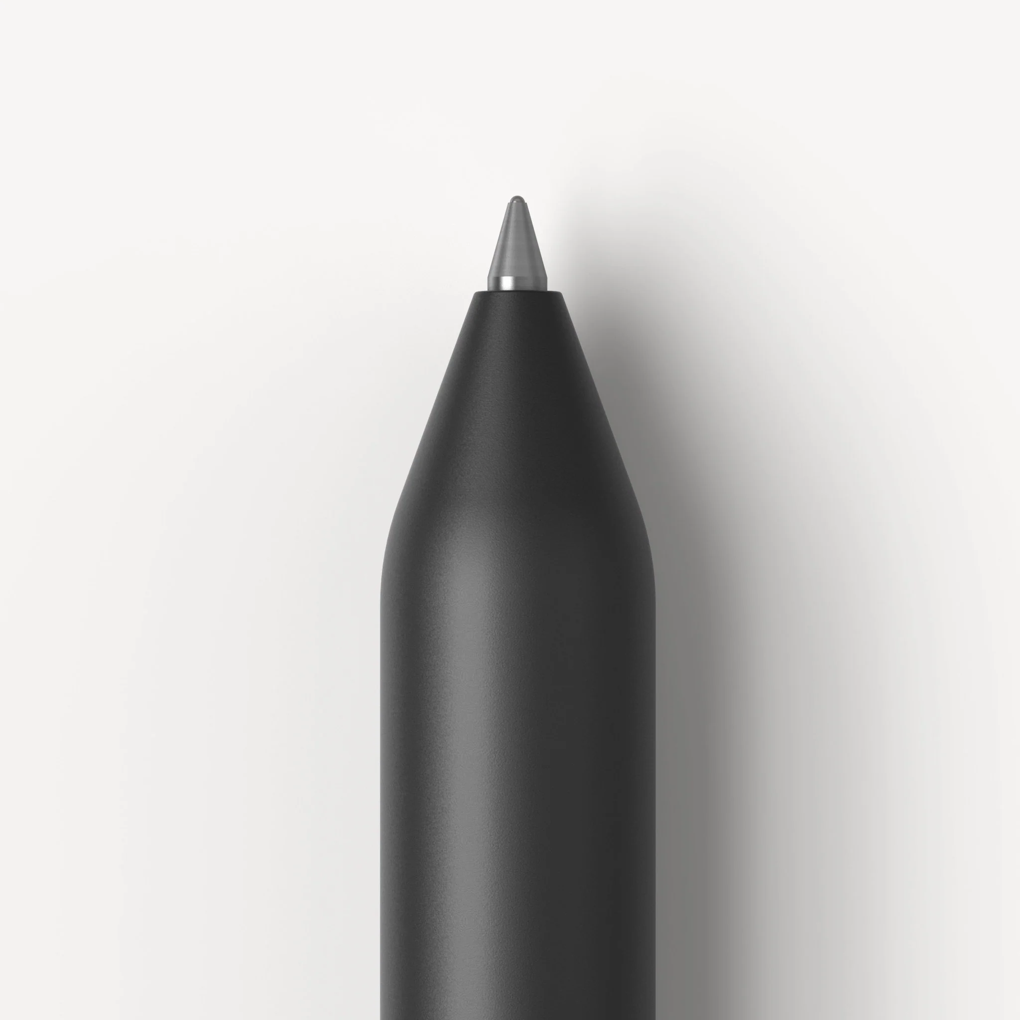 Mark One - Image 25