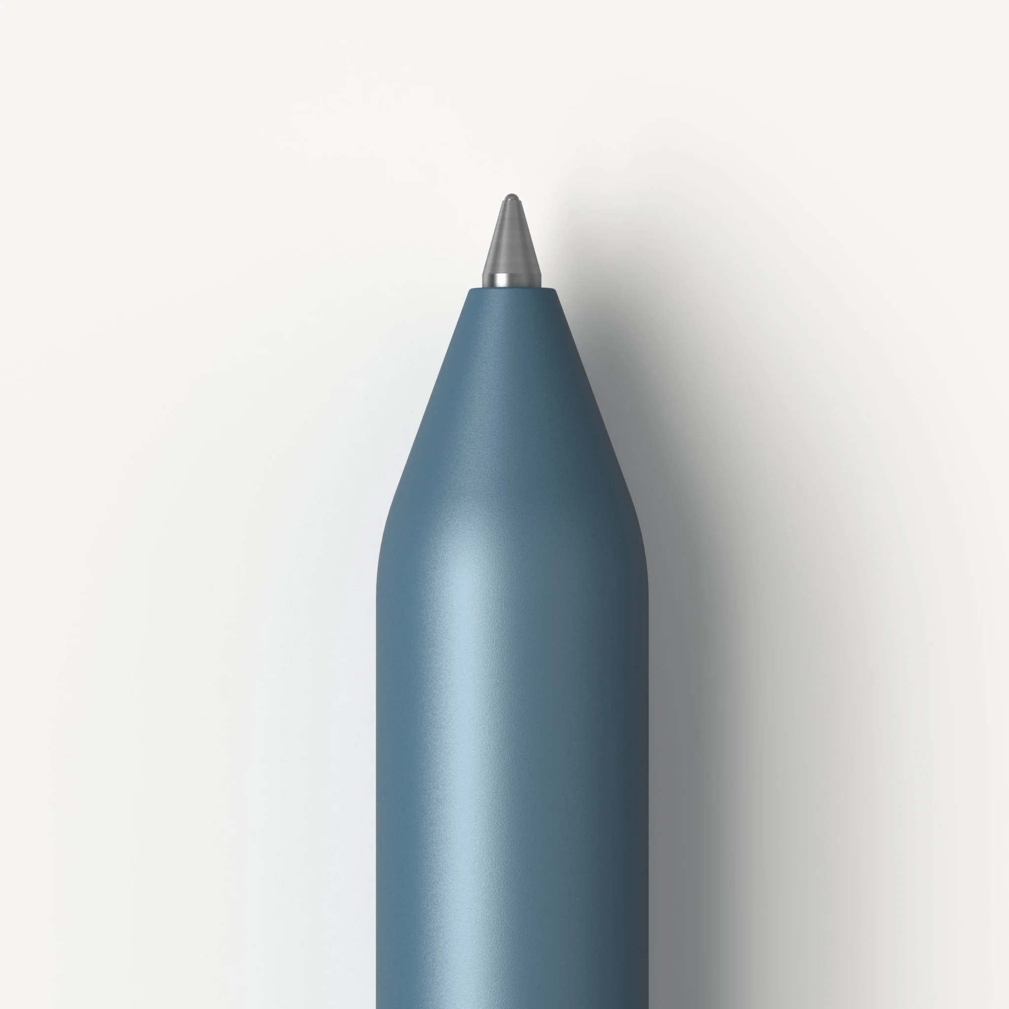 Mark One - Image 28