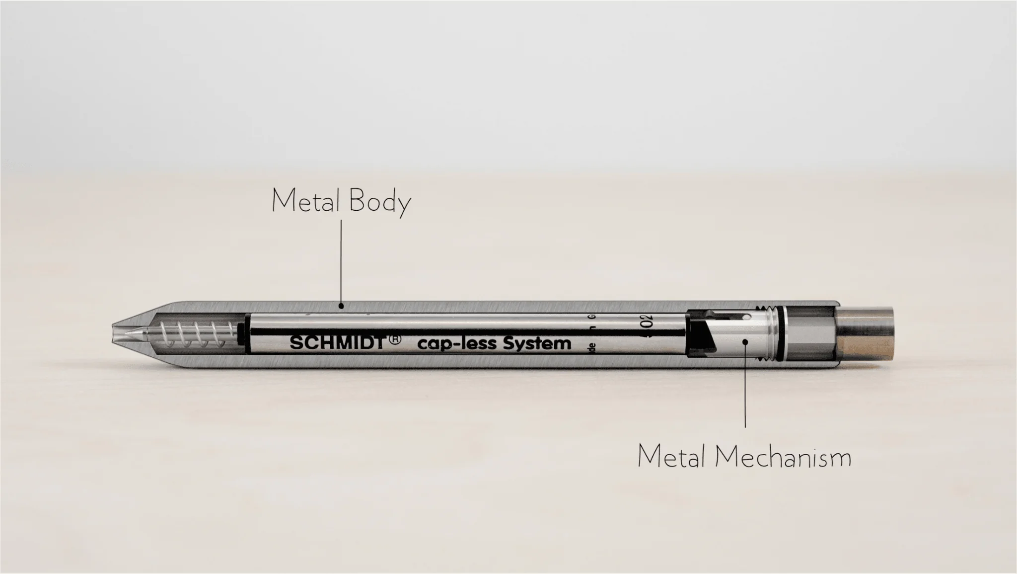 Mark One - Image 3