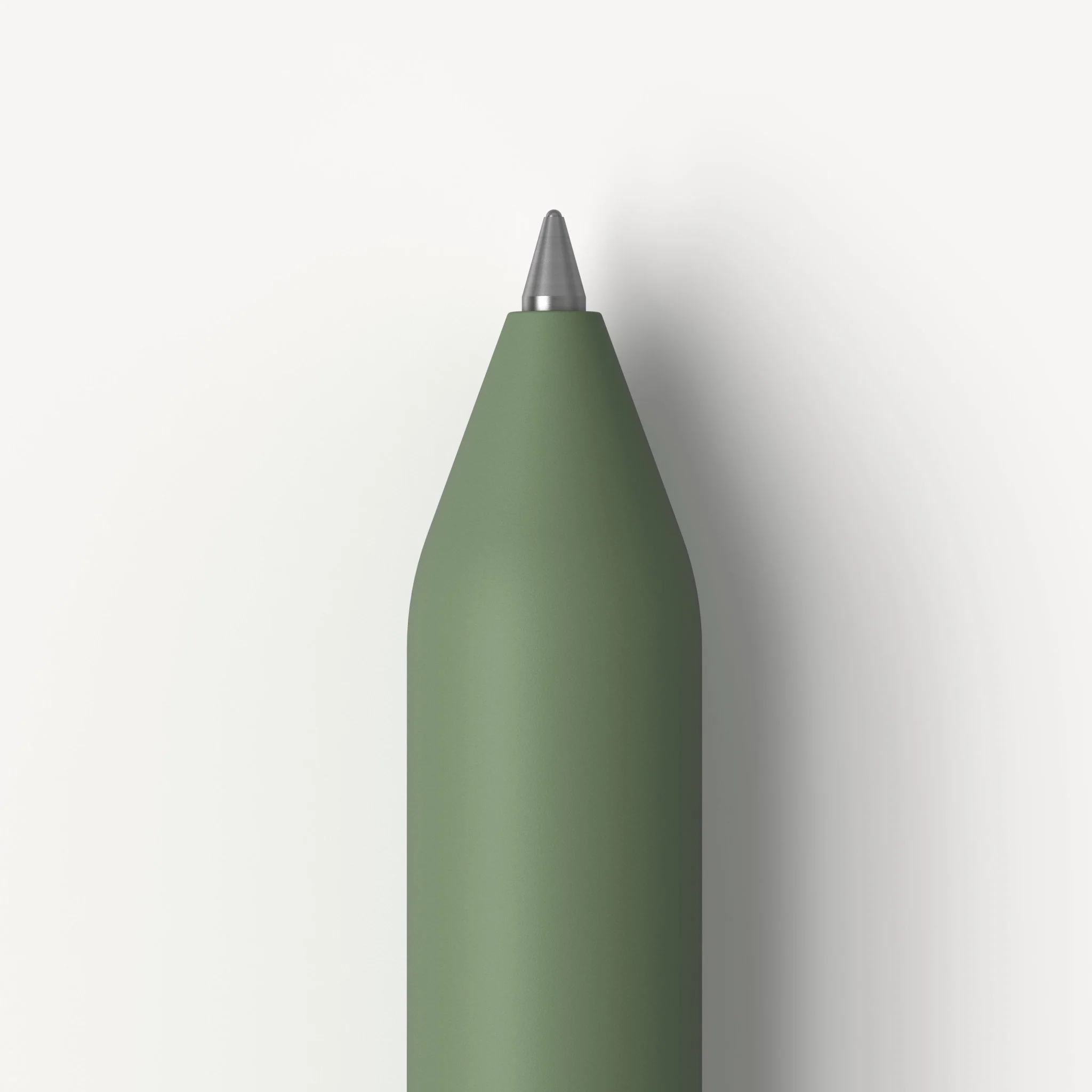 Mark One - Image 30