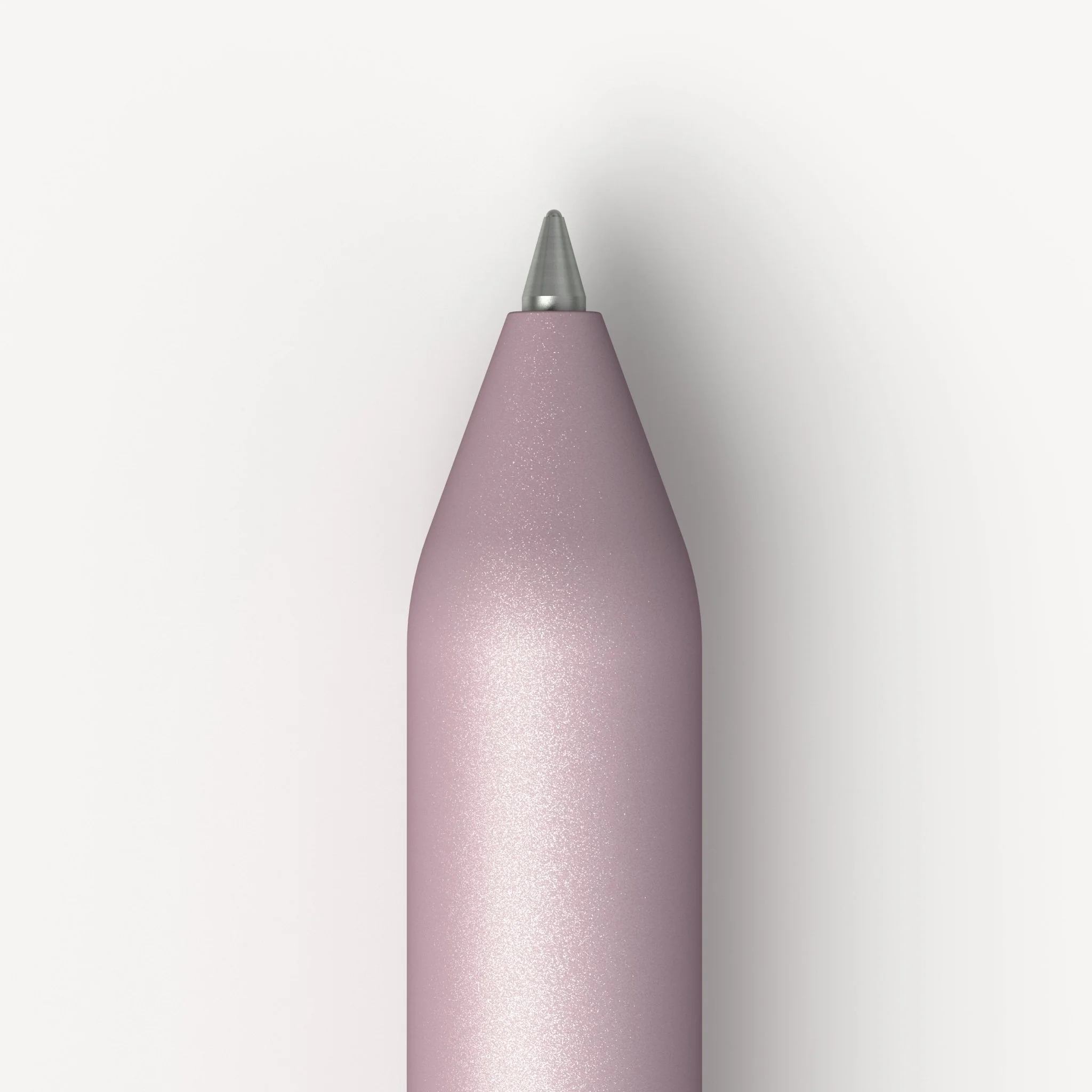Mark One - Image 31