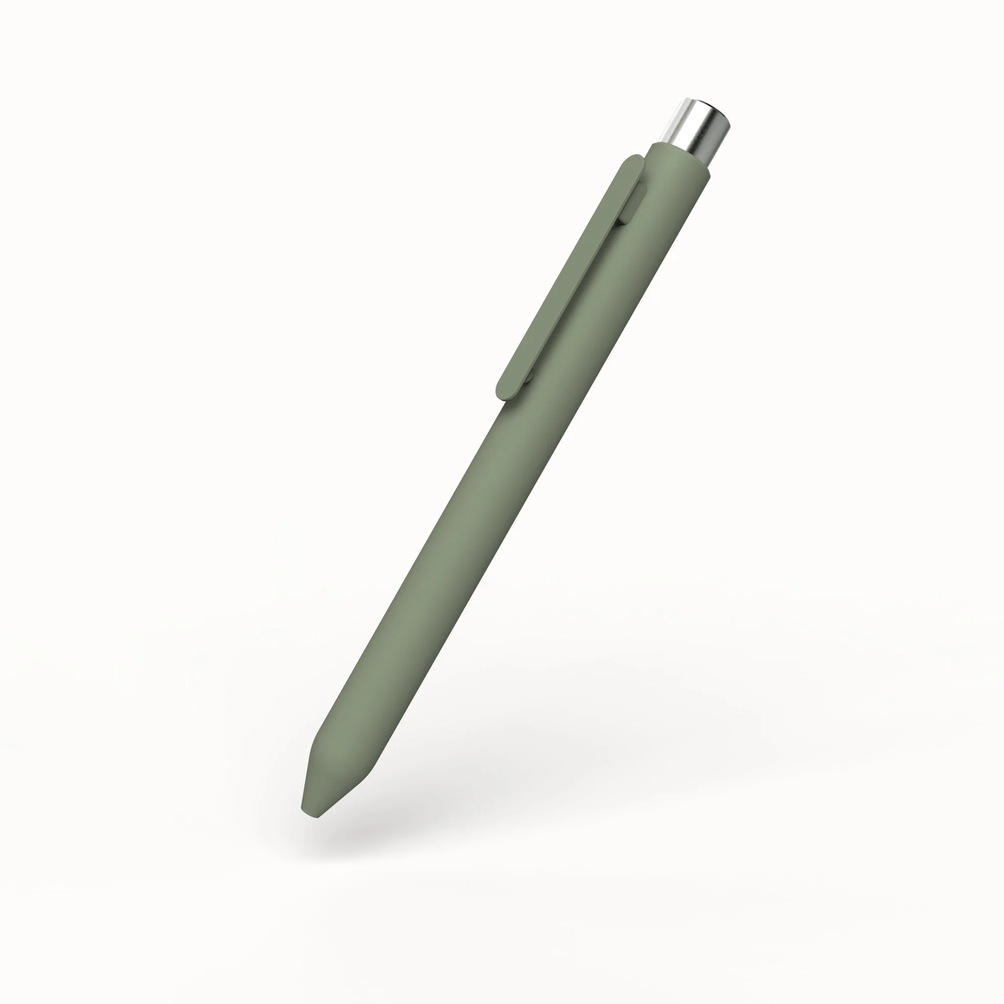 Mark One - Image 36