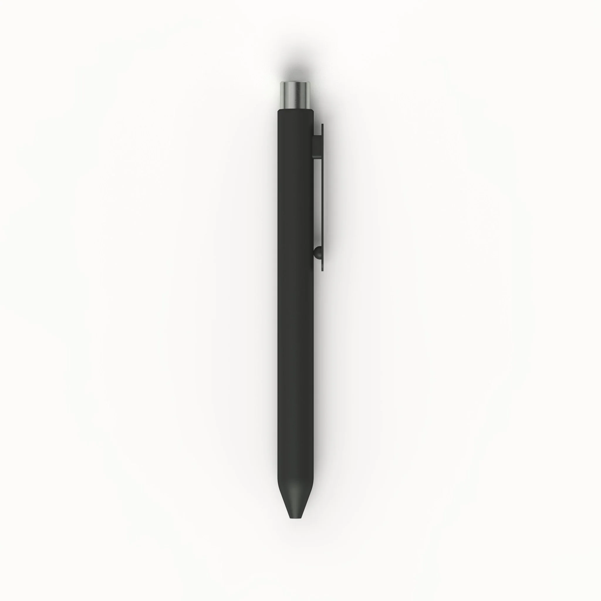 Mark One - Image 38