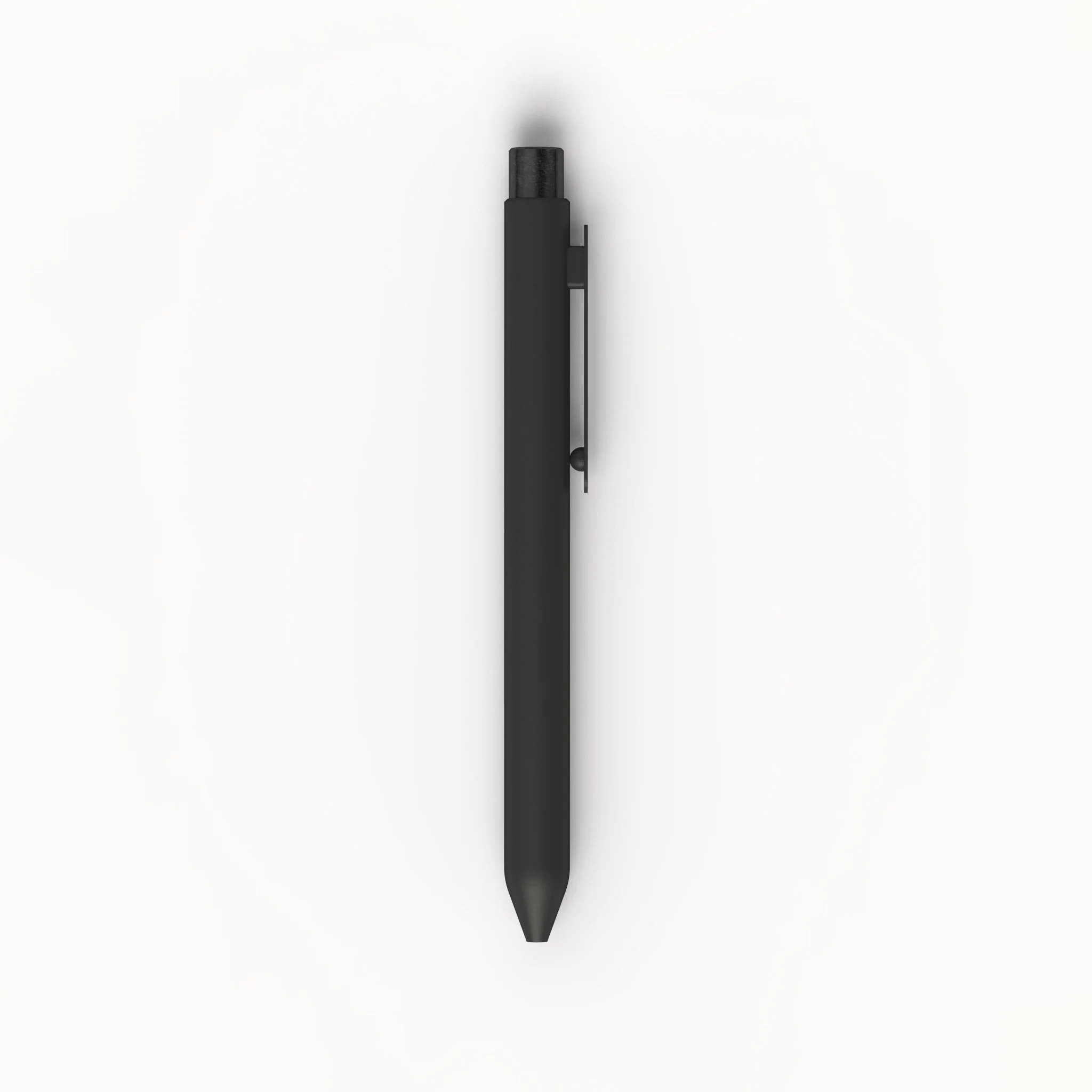 Mark One - Image 39