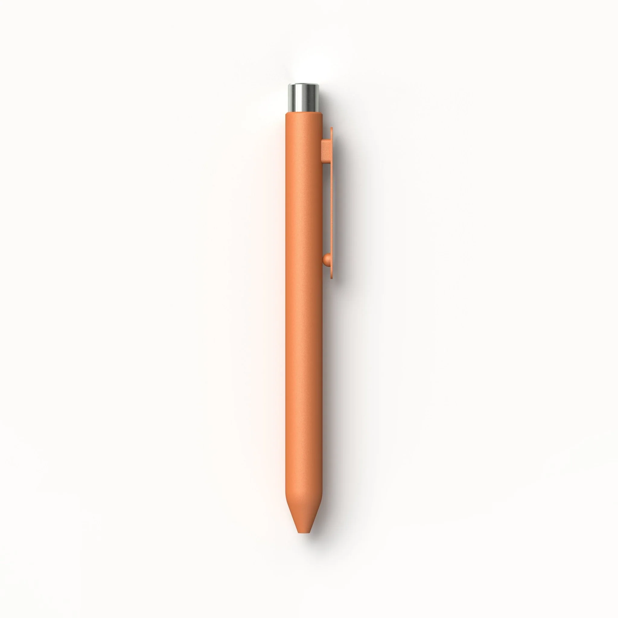 Mark One - Image 40