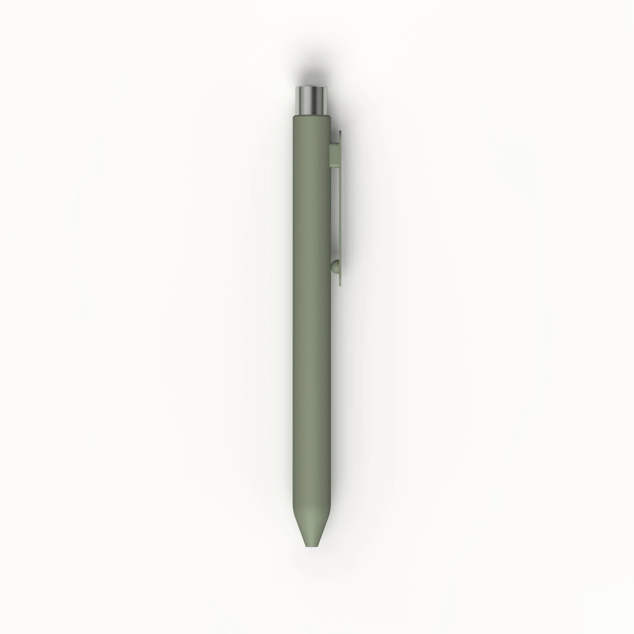 Mark One - Image 41