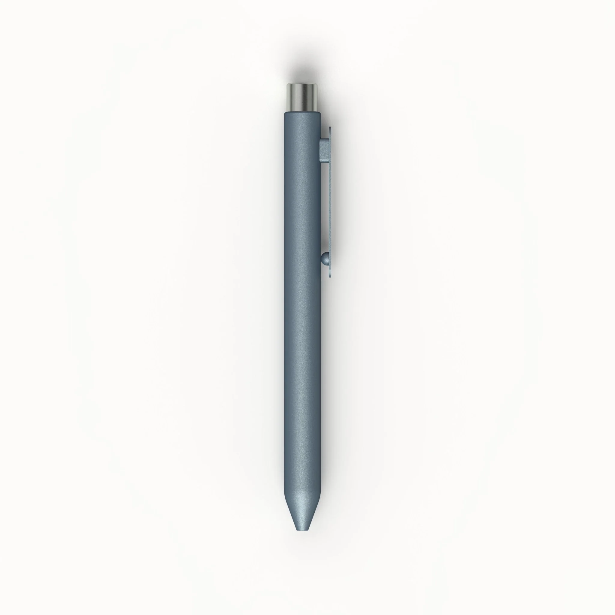 Mark One - Image 42
