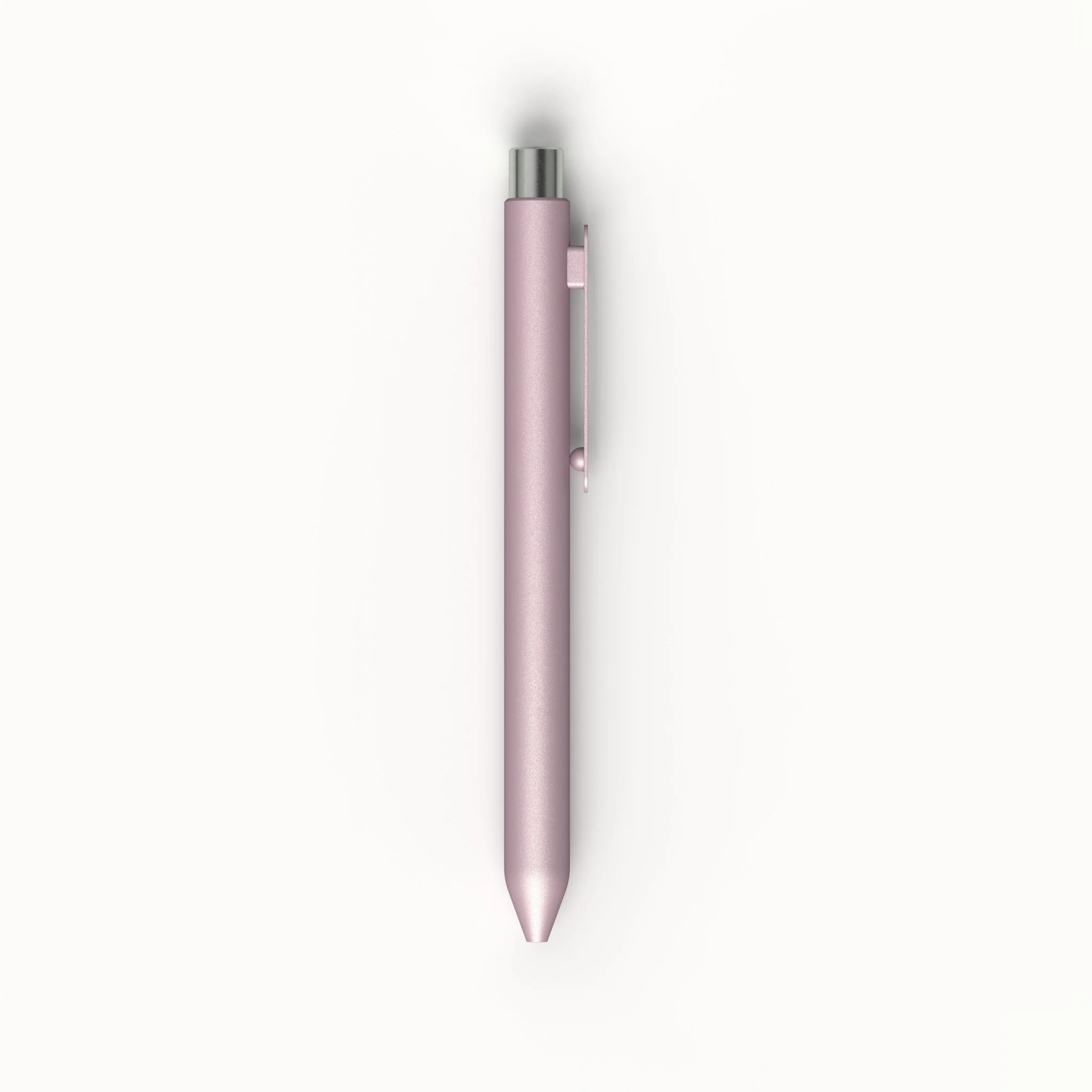Mark One - Image 43