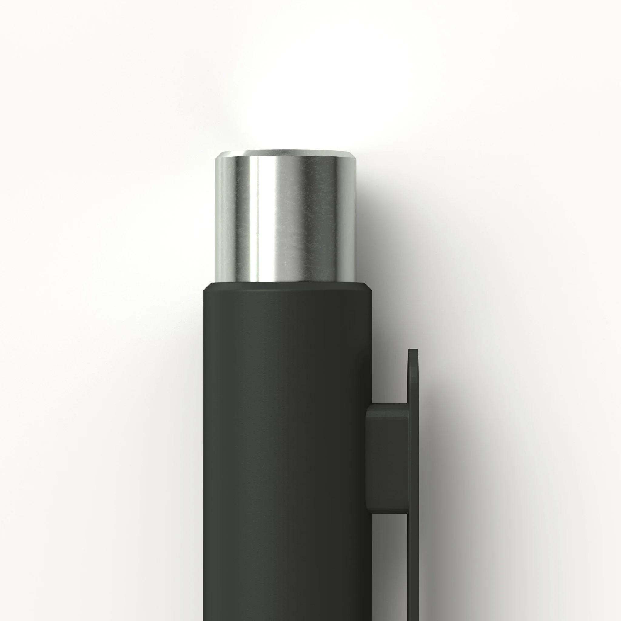 Mark One - Image 44