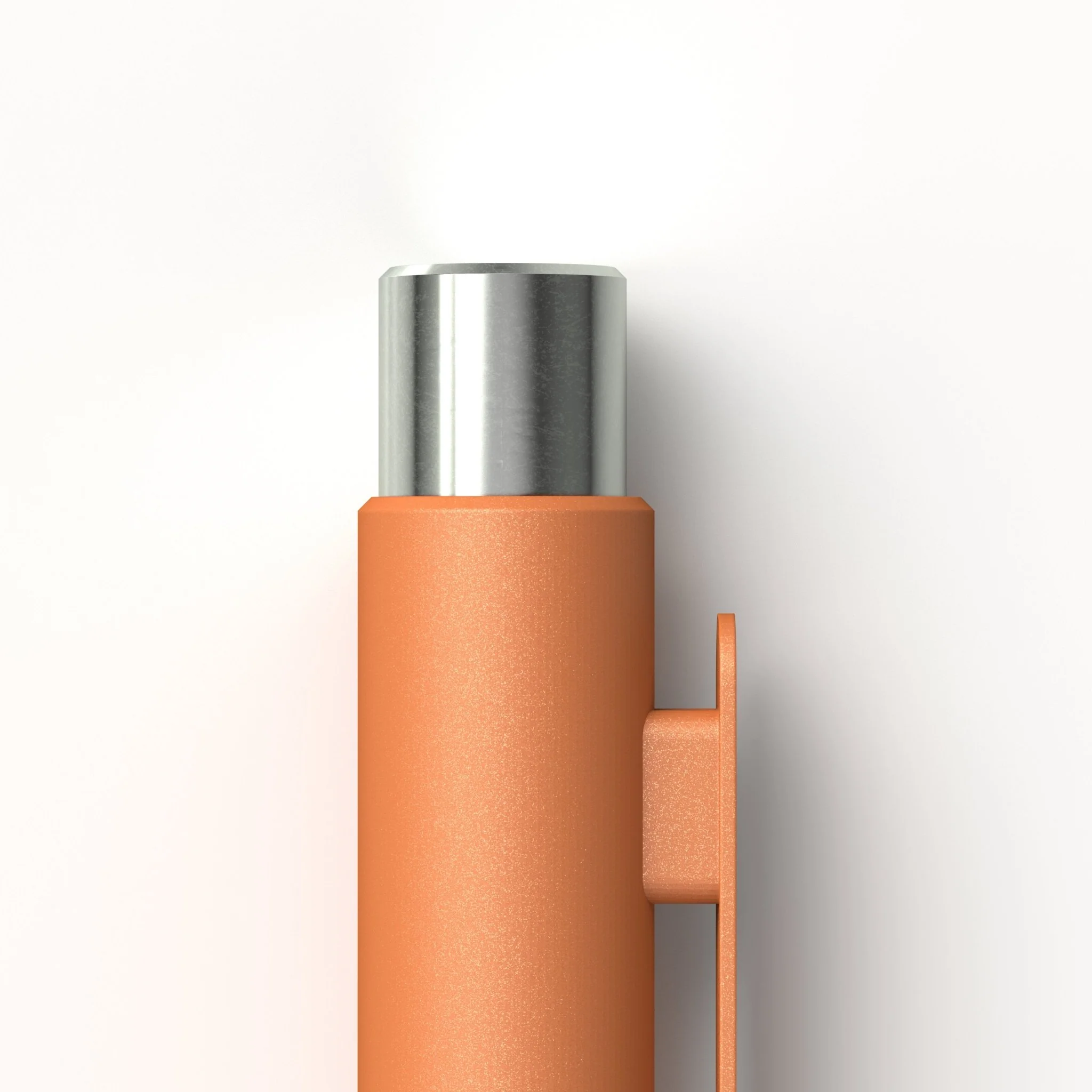 Mark One - Image 45