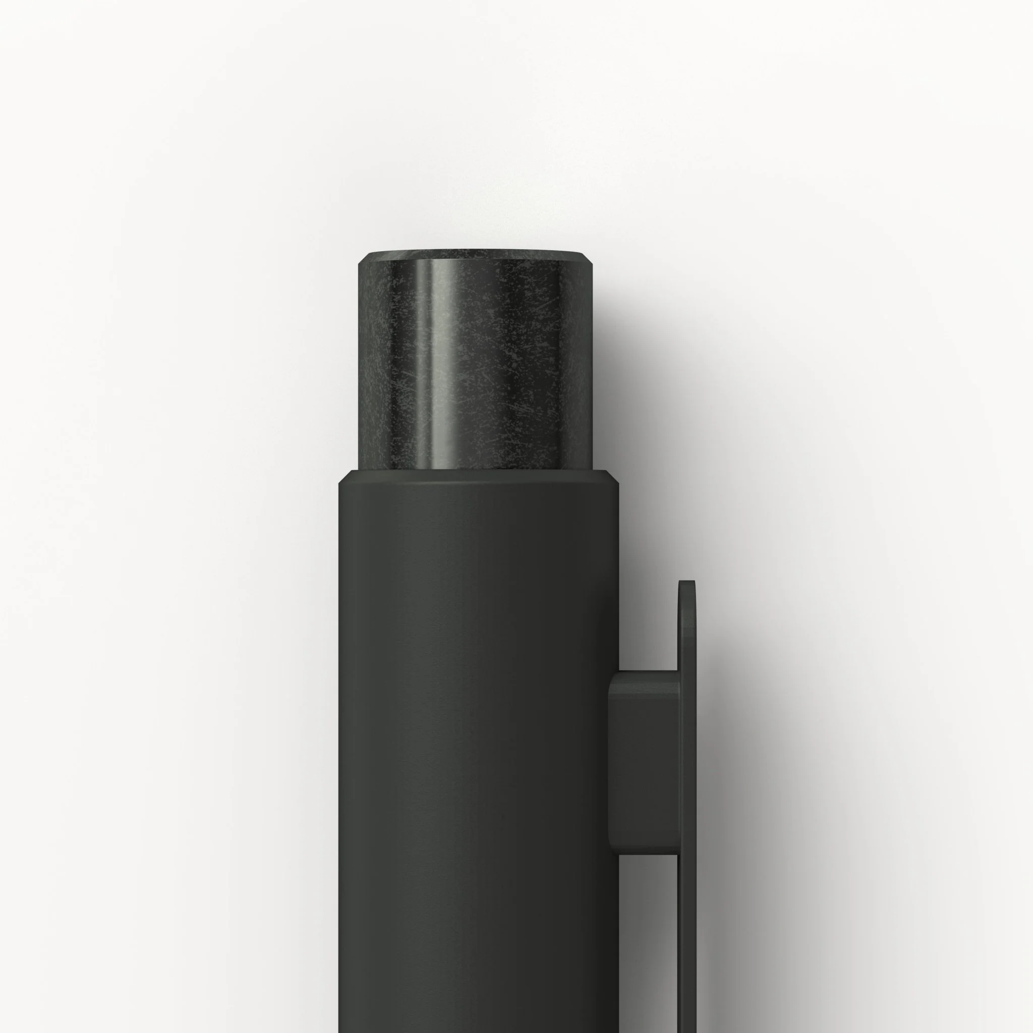 Mark One - Image 46
