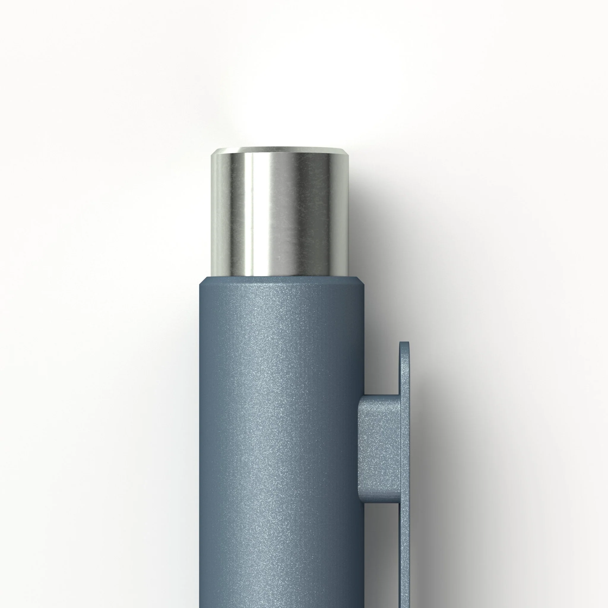 Mark One - Image 47