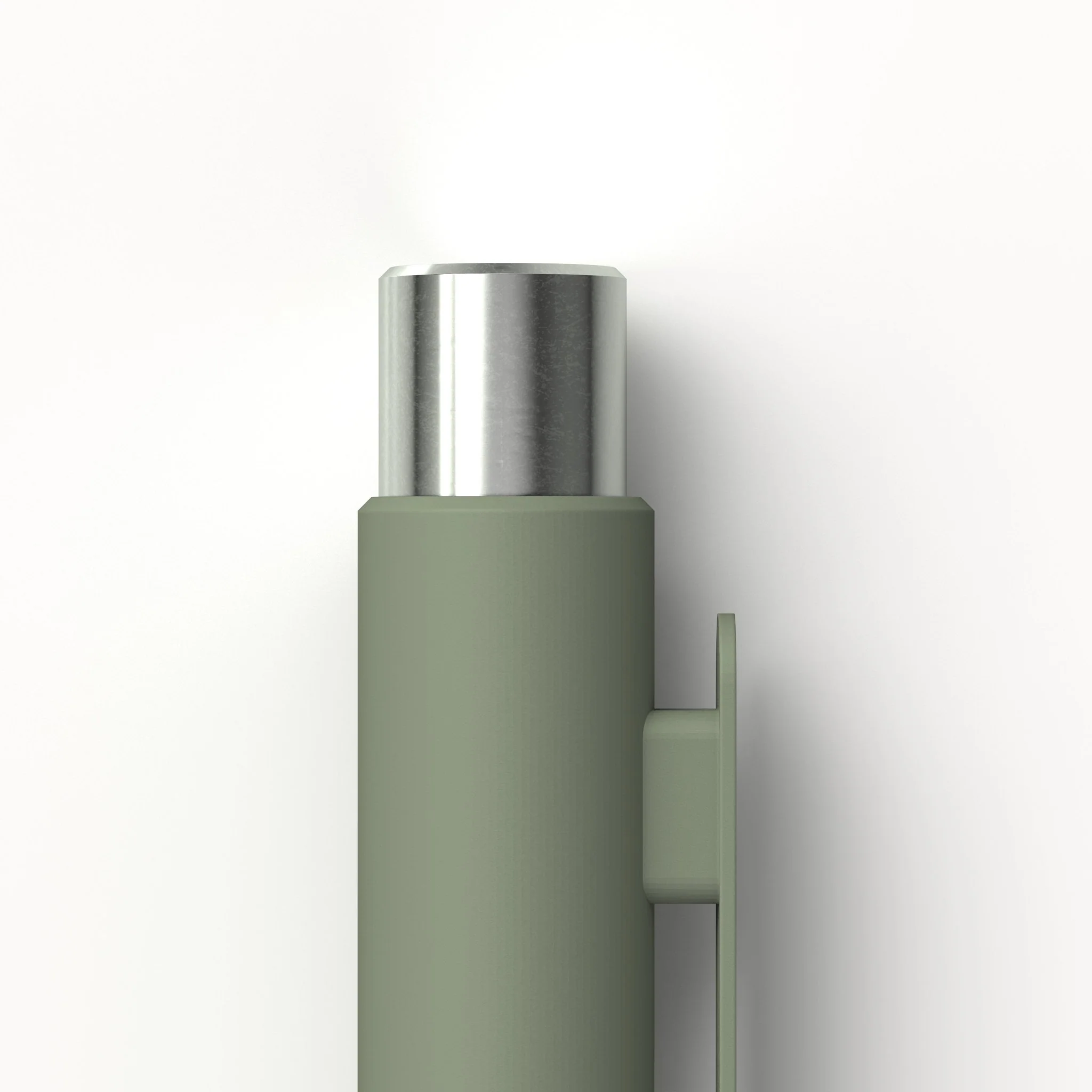 Mark One - Image 48
