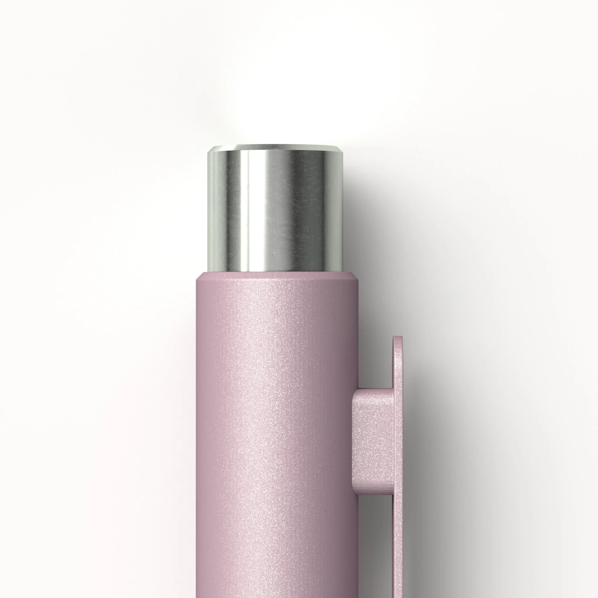 Mark One - Image 49