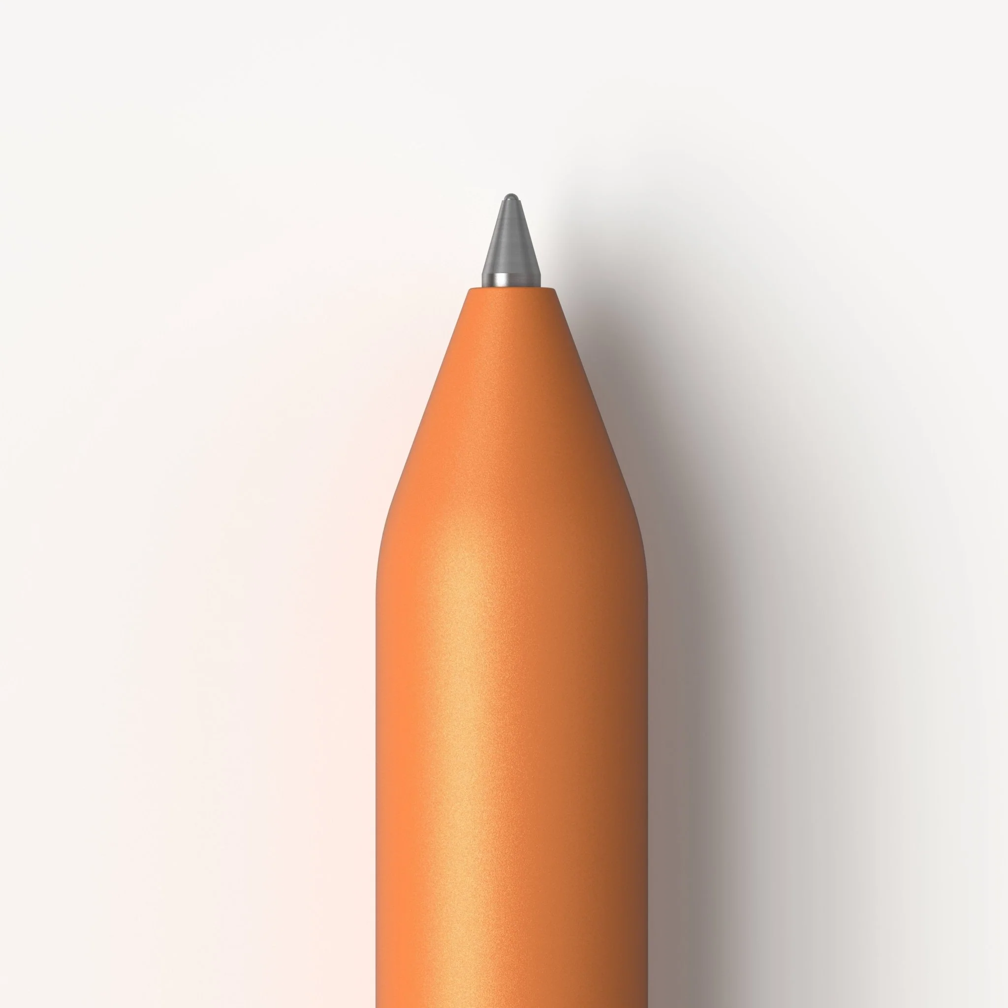 Mark One - Image 51