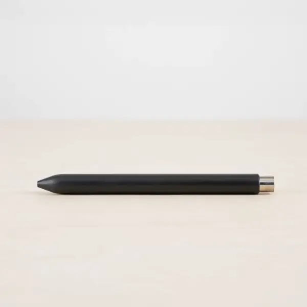 Mark One - Image 7