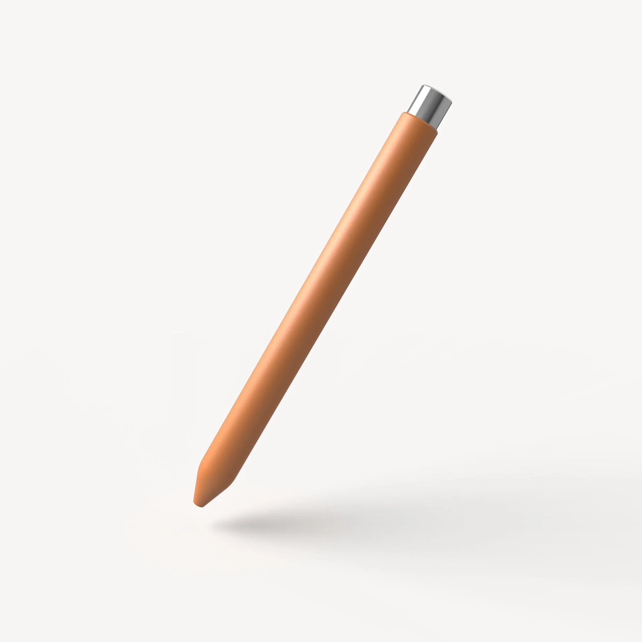 Mark One - Image 8