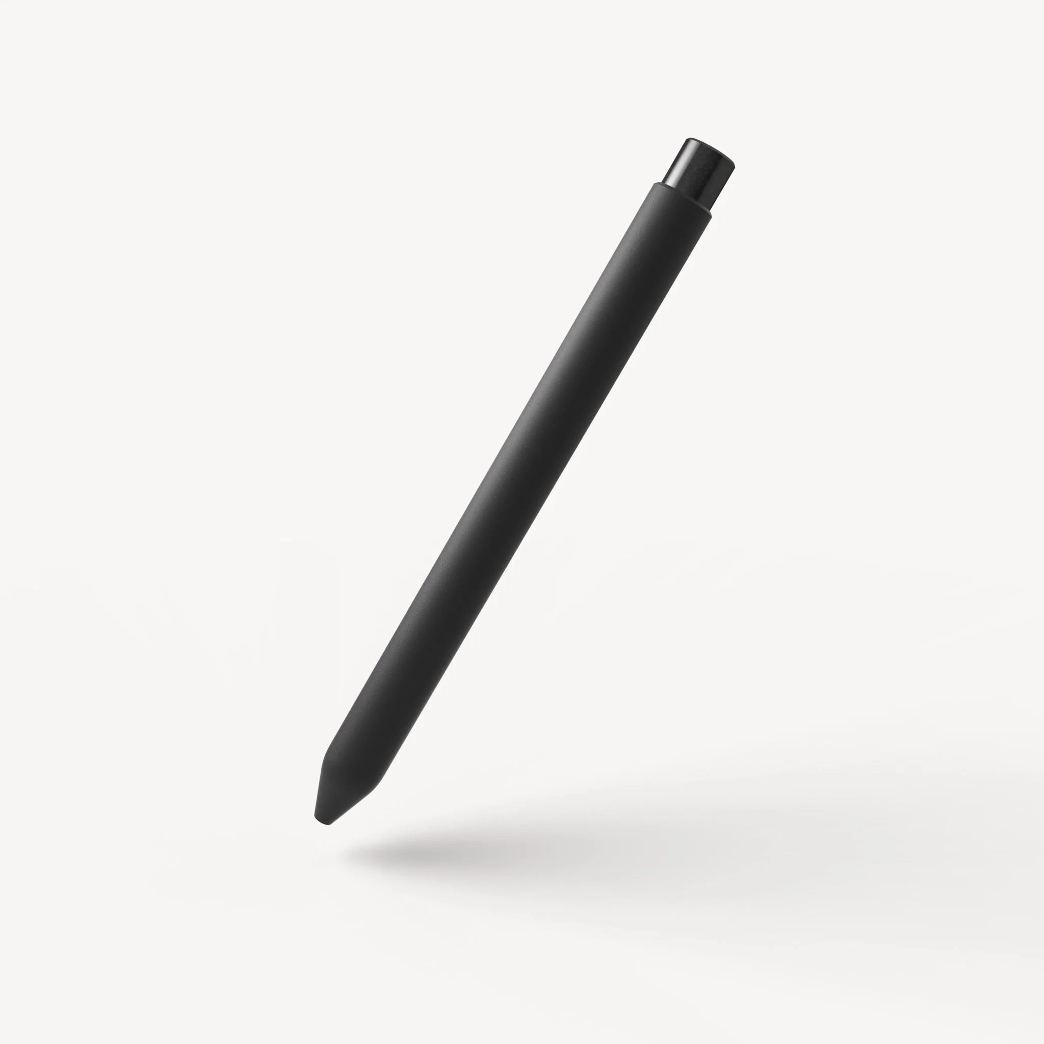 Mark One - Image 9
