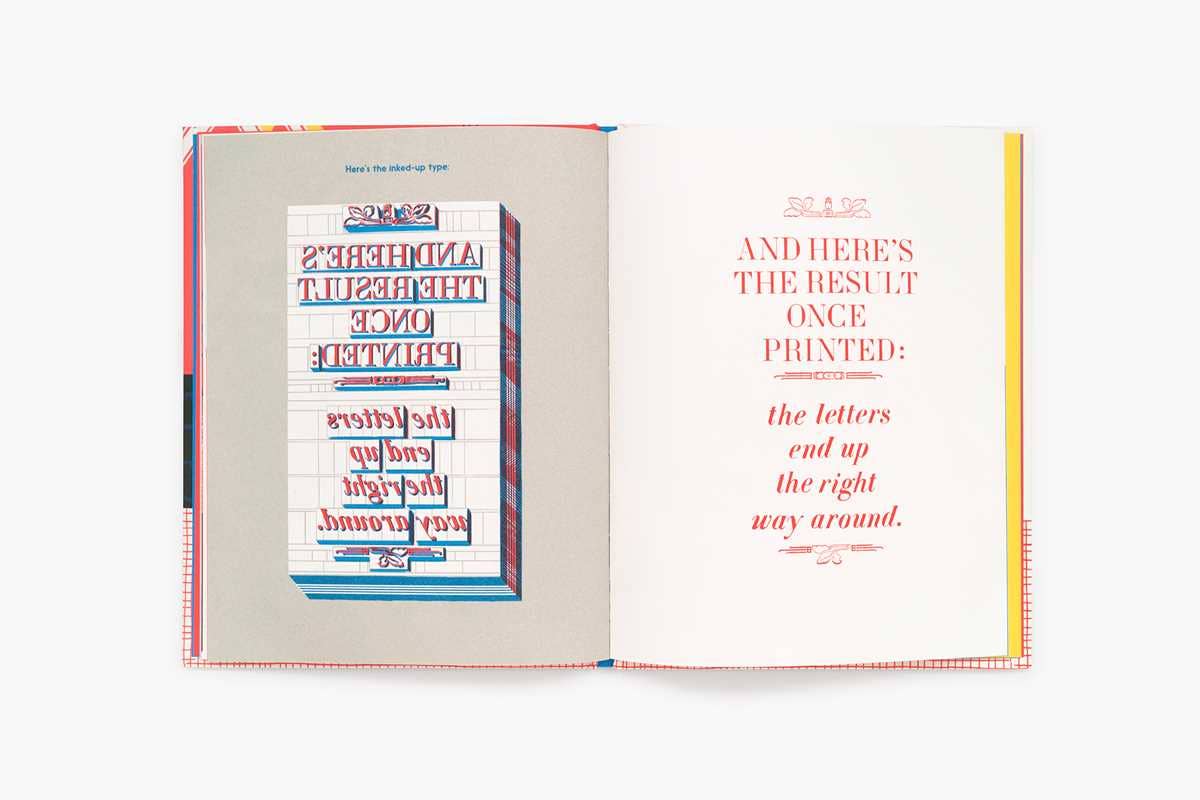 Meet the Typographer - Image 5