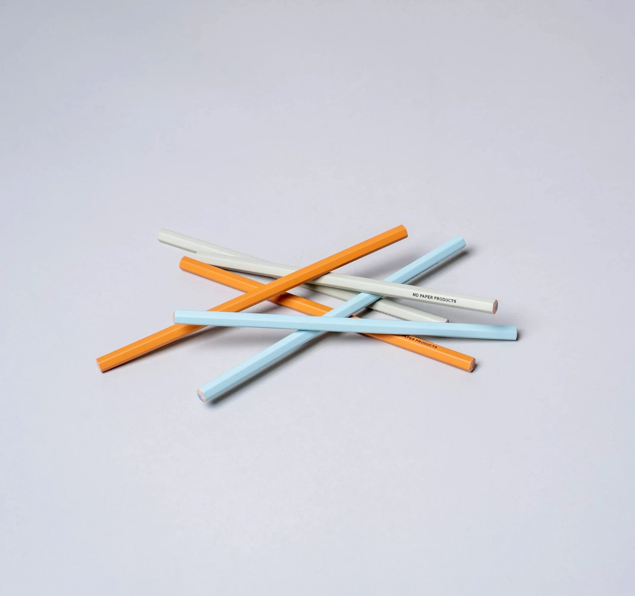 Midori Pencil Set: Hues - Image 2