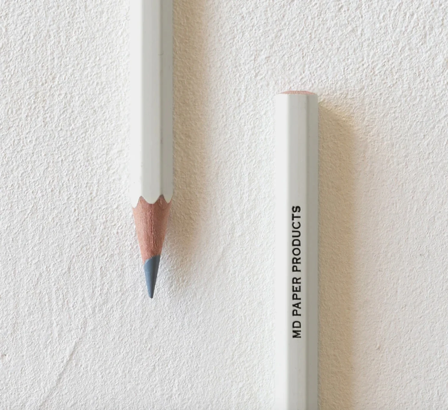 Midori Pencil Set: Hues - Image 4