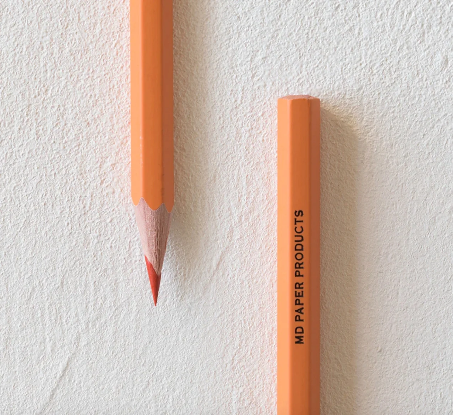 Midori Pencil Set: Hues - Image 5
