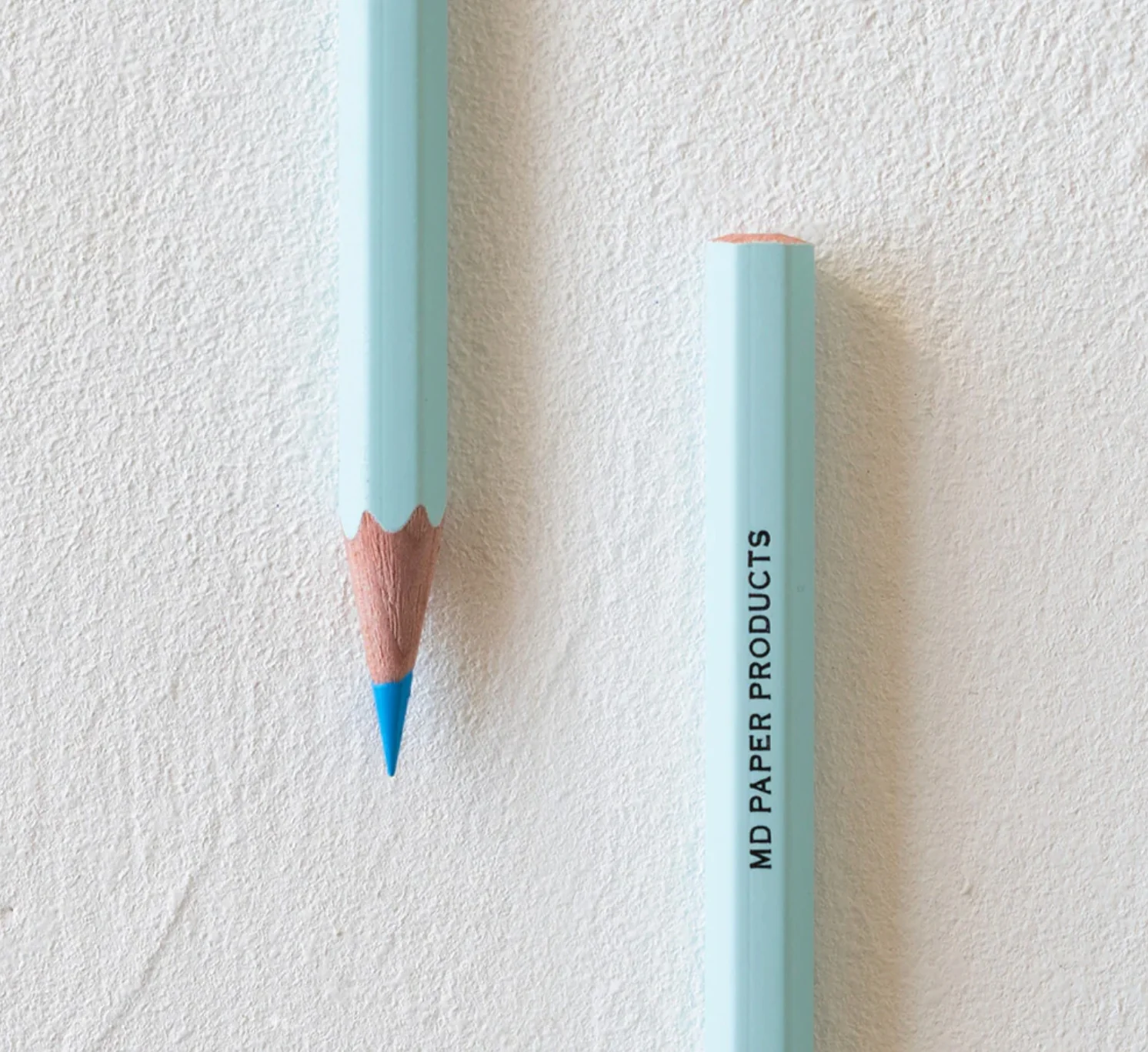 Midori Pencil Set: Hues - Image 6
