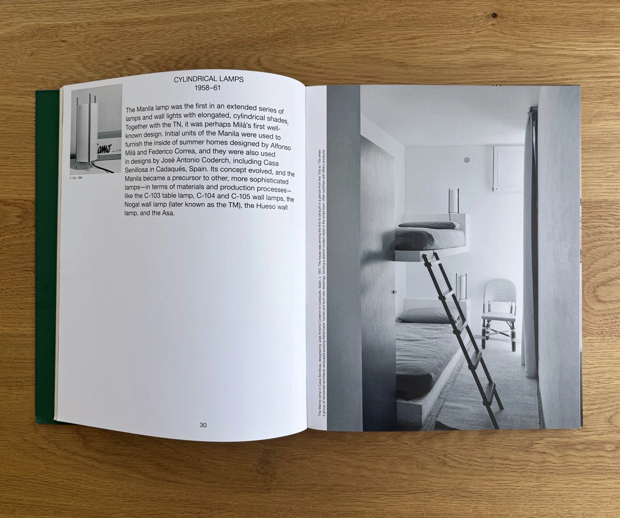 Miguel Milá: A Life in Design - Image 3