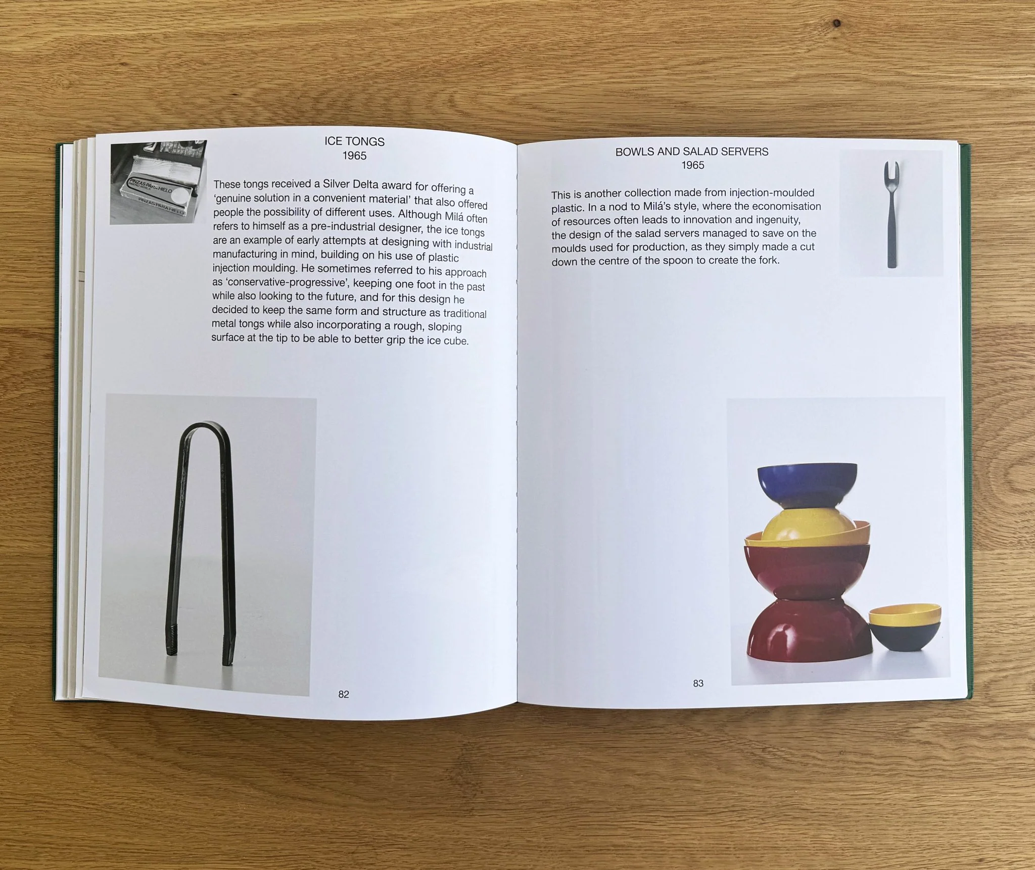 Miguel Milá: A Life in Design - Image 4